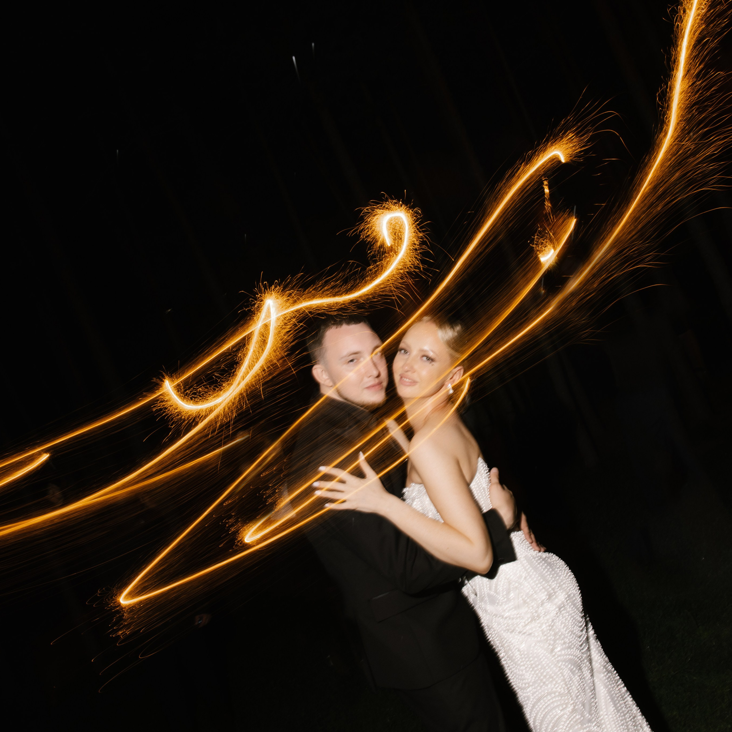 Дмитрий и Александра. Свадебный фотограф Тверь, Москва и Санкт-Петербург