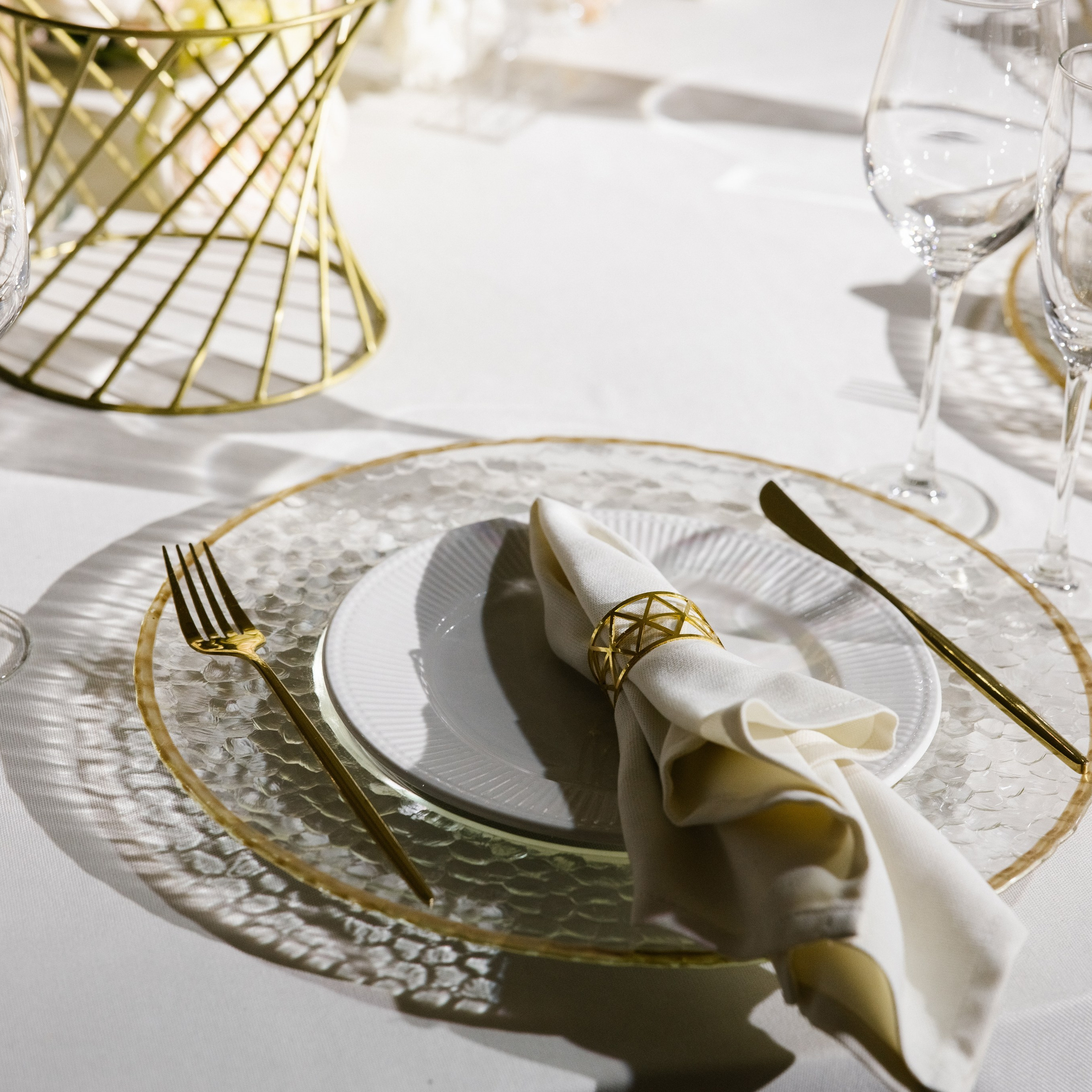 Николай и Ангелина. Свадебный фотограф Тверь, Москва и Санкт-Петербург