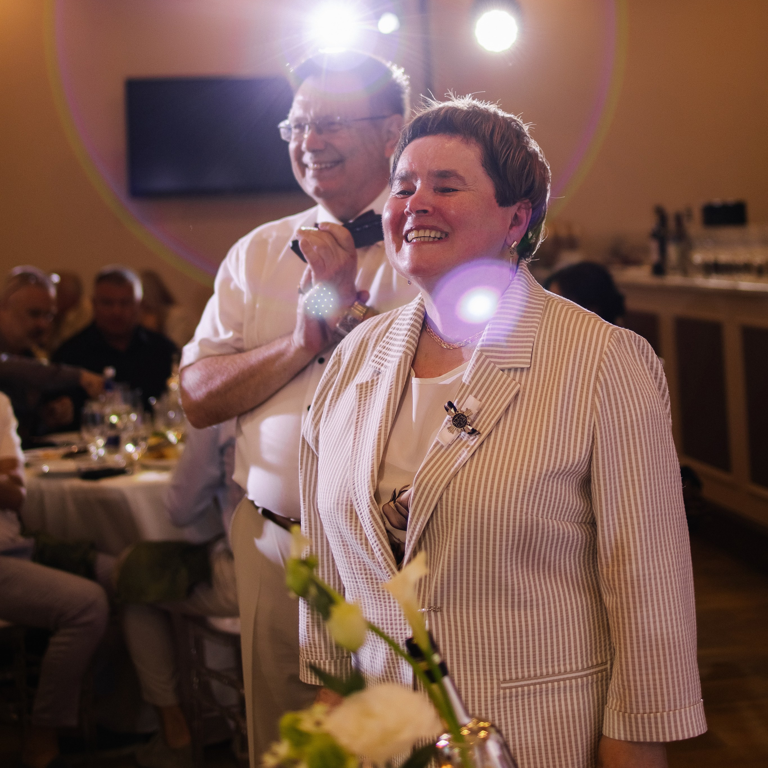 Илья и Полина. Свадебный фотограф Тверь, Москва и Санкт-Петербург