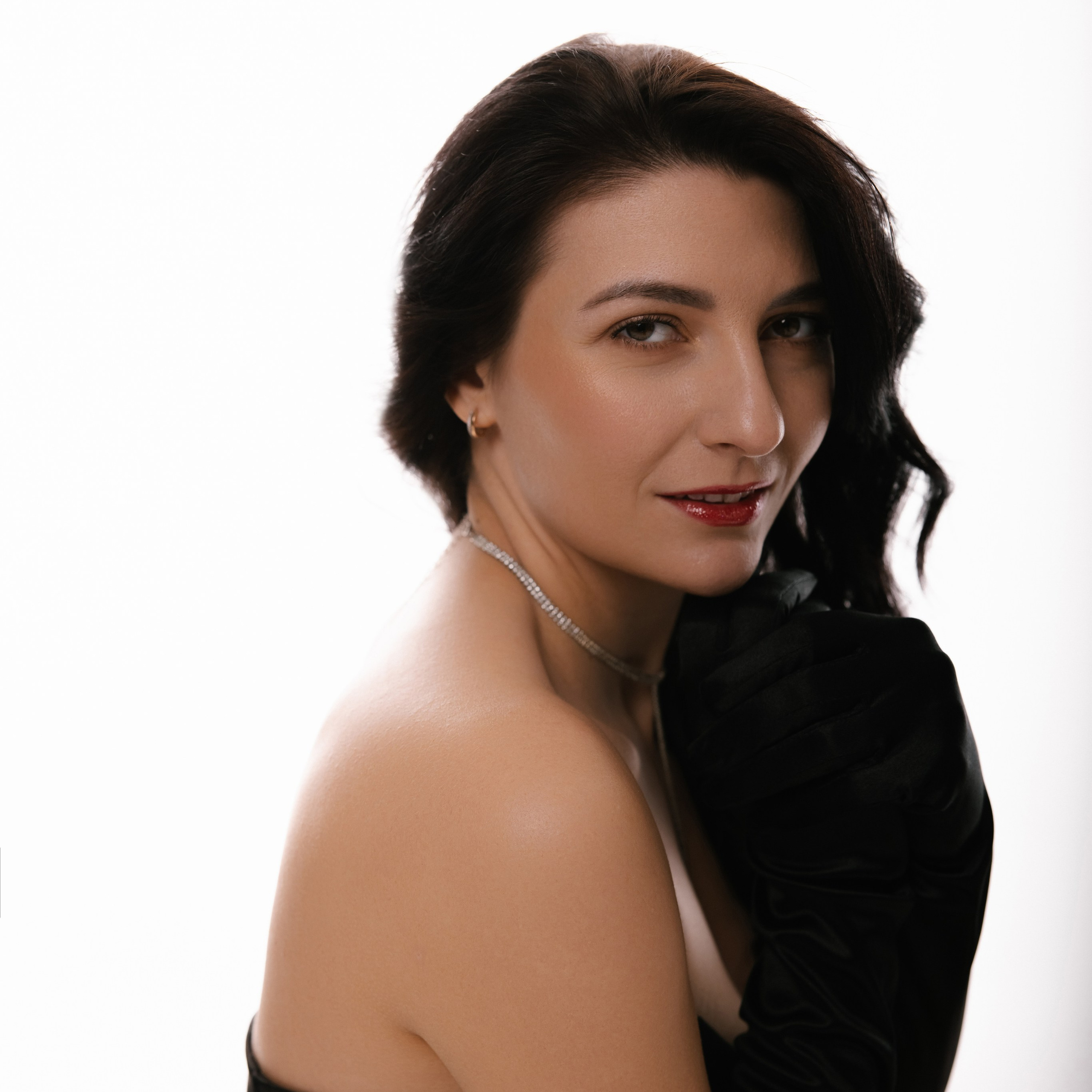 Отзывы. Свадебный фотограф Тверь, Москва и Санкт-Петербург