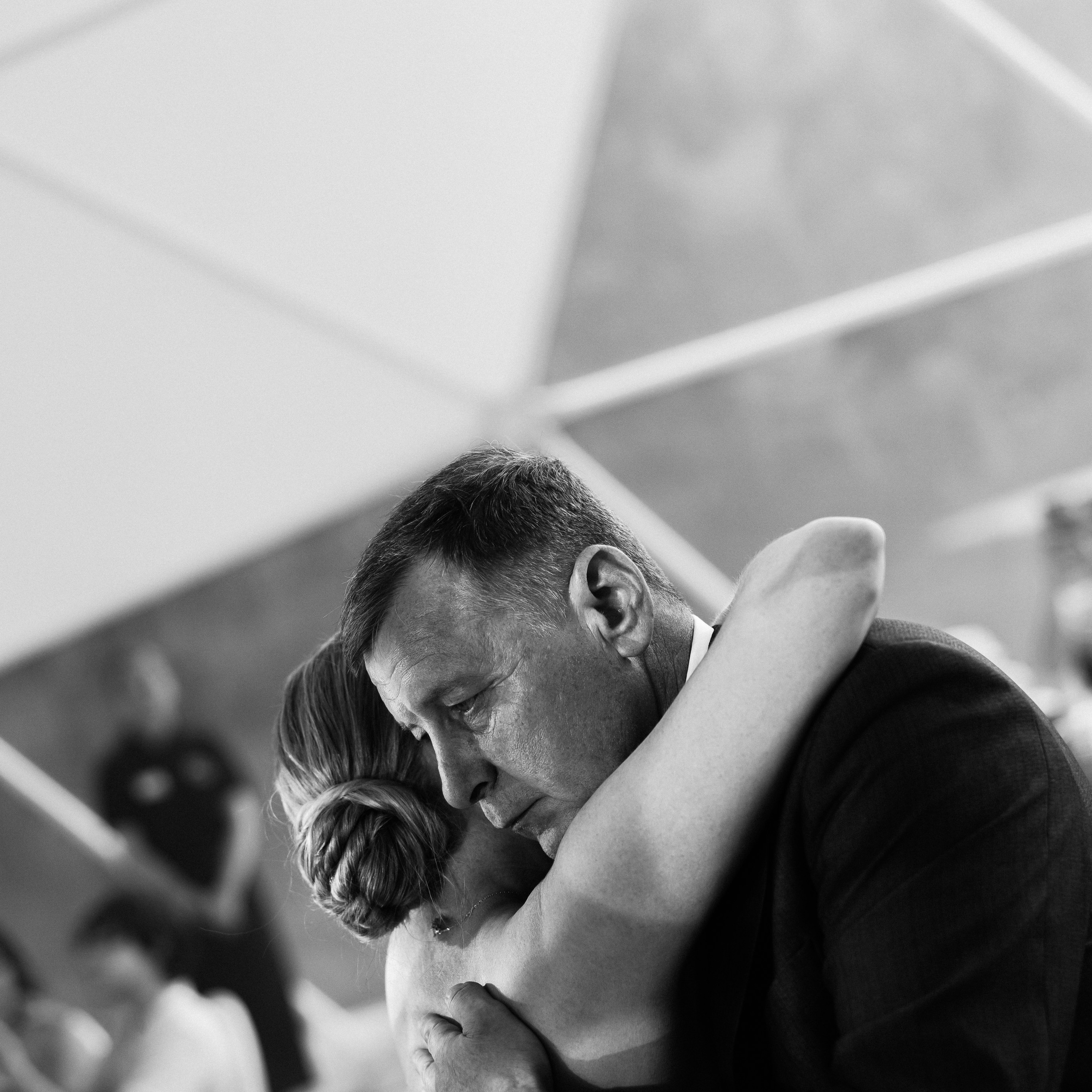 Дмитрий и Александра. Свадебный фотограф Тверь, Москва и Санкт-Петербург