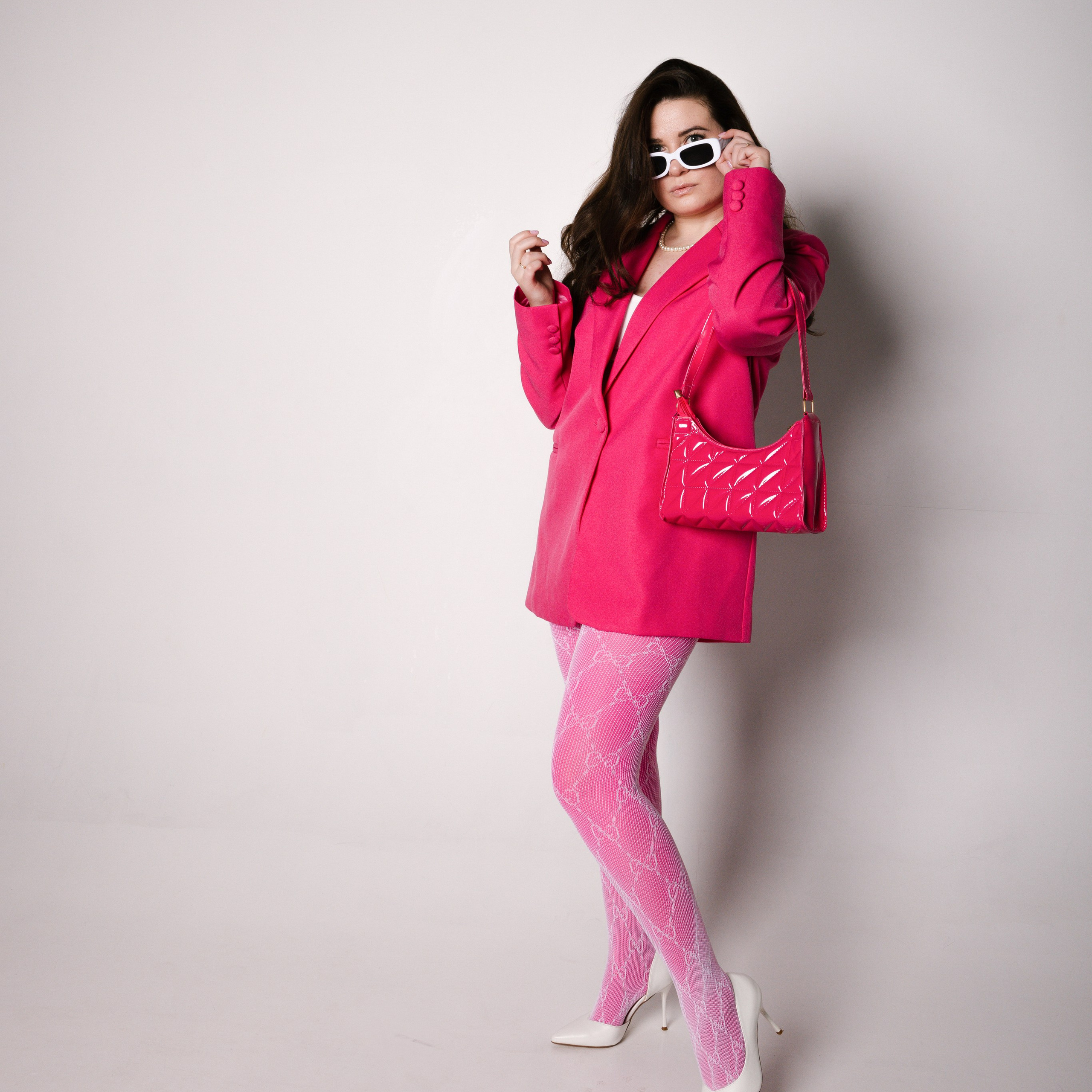 Отзывы. Свадебный фотограф Тверь, Москва и Санкт-Петербург