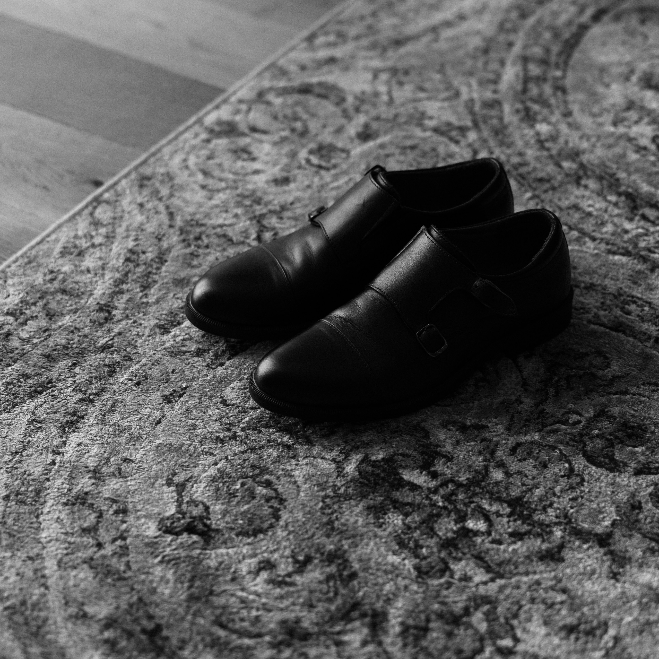 Николай и Ангелина. Свадебный фотограф Тверь, Москва и Санкт-Петербург