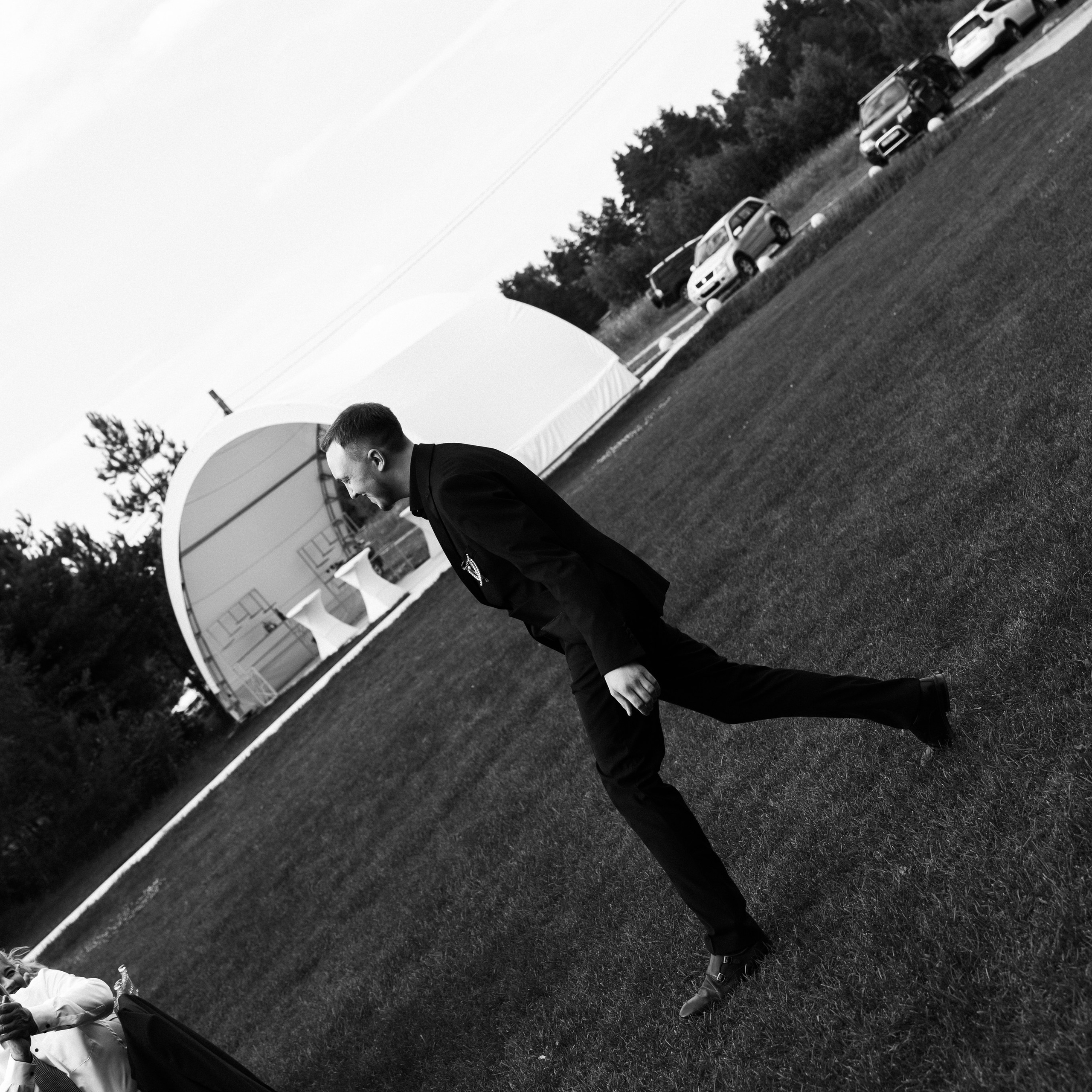 Дмитрий и Александра. Свадебный фотограф Тверь, Москва и Санкт-Петербург