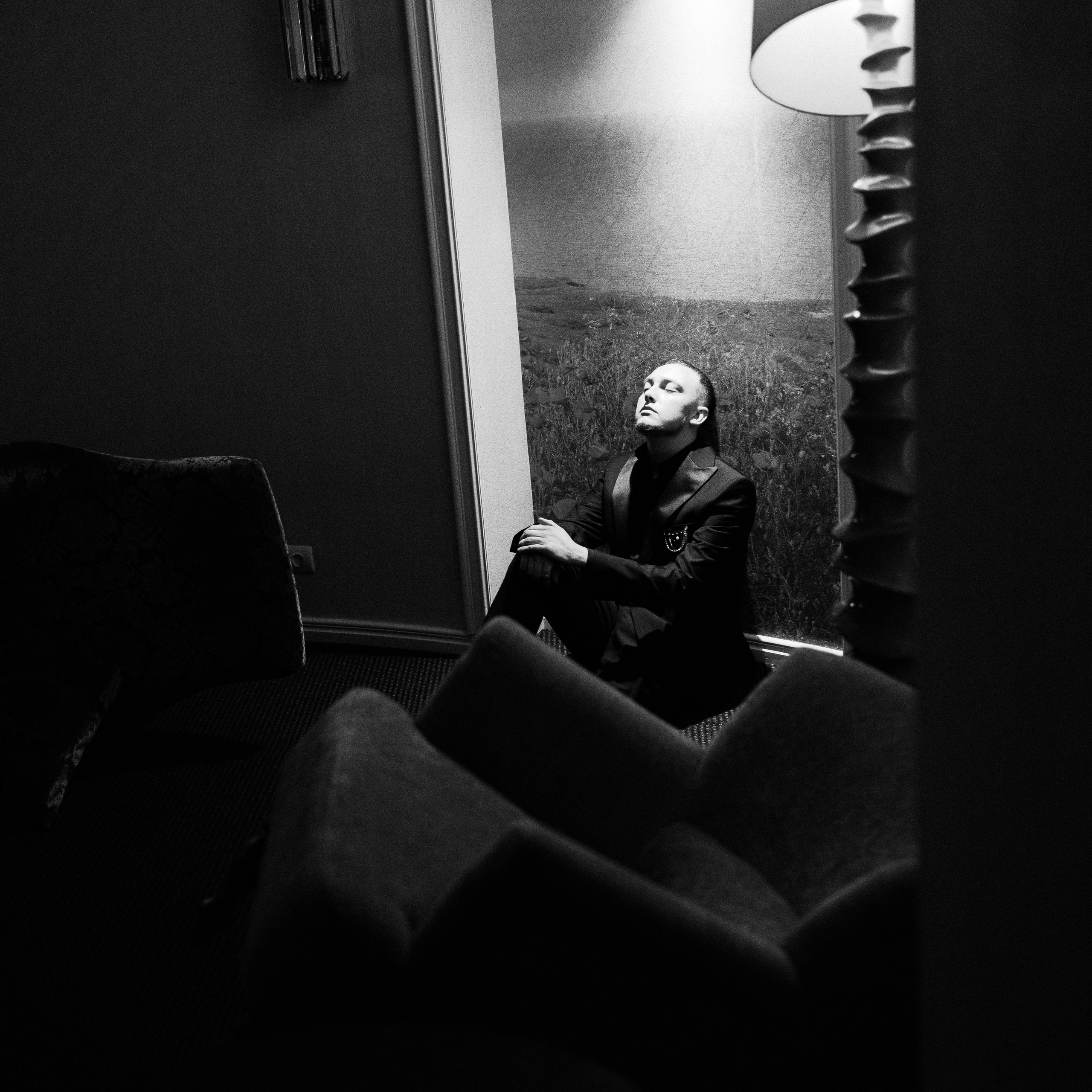 Дмитрий и Александра. Свадебный фотограф Тверь, Москва и Санкт-Петербург