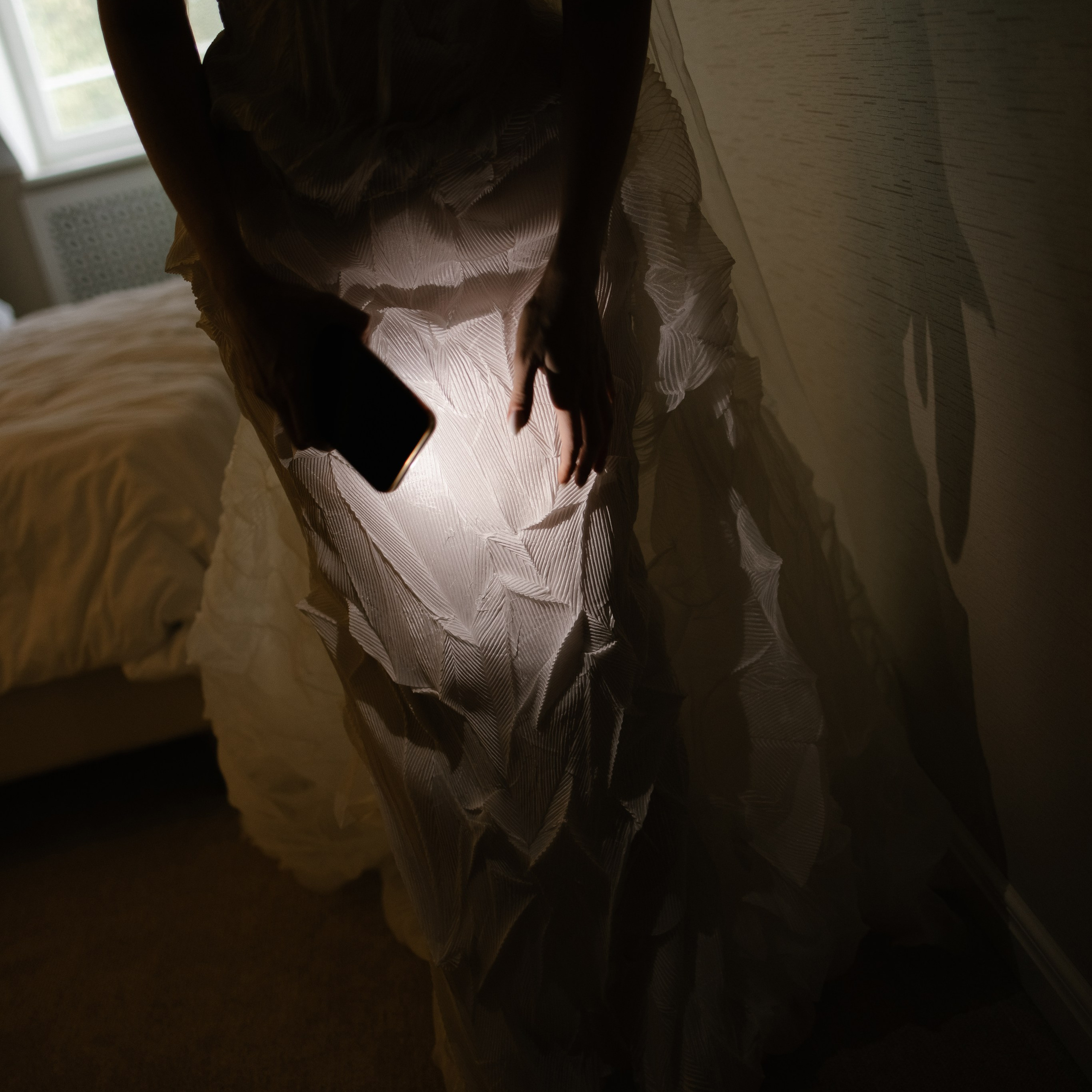 Дмитрий и Александра. Свадебный фотограф Тверь, Москва и Санкт-Петербург