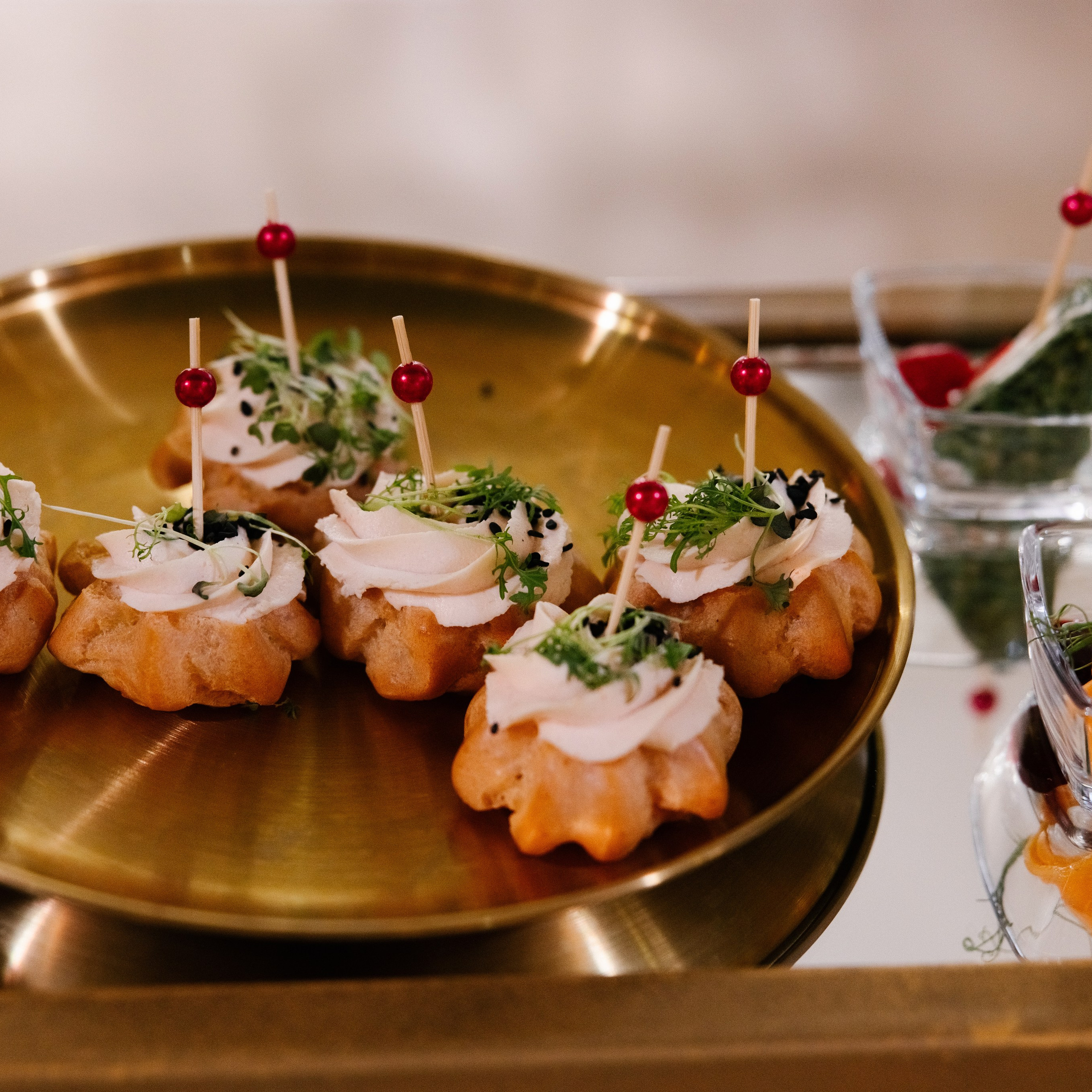 Николай и Ангелина. Свадебный фотограф Тверь, Москва и Санкт-Петербург