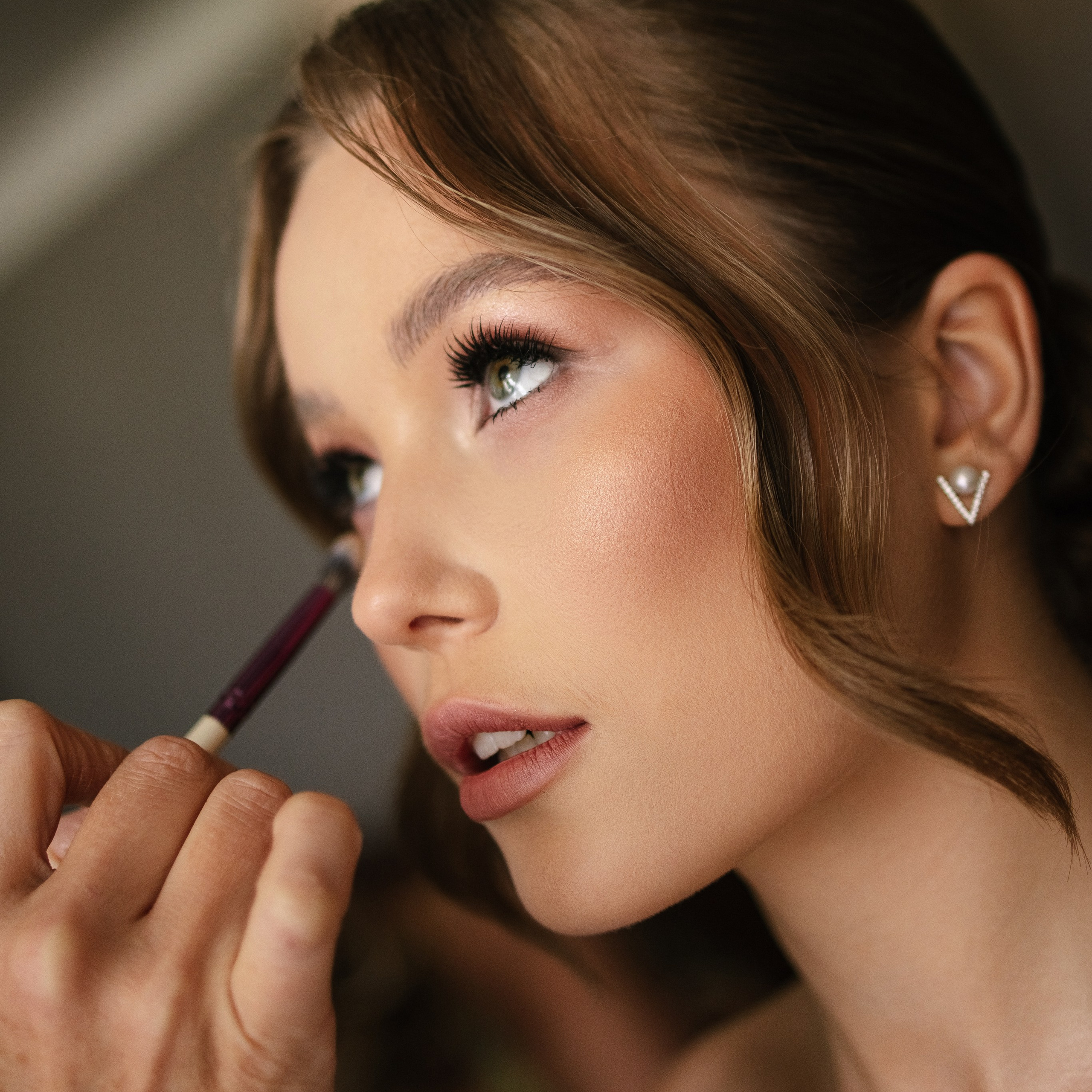 Илья и Полина. Свадебный фотограф Тверь, Москва и Санкт-Петербург