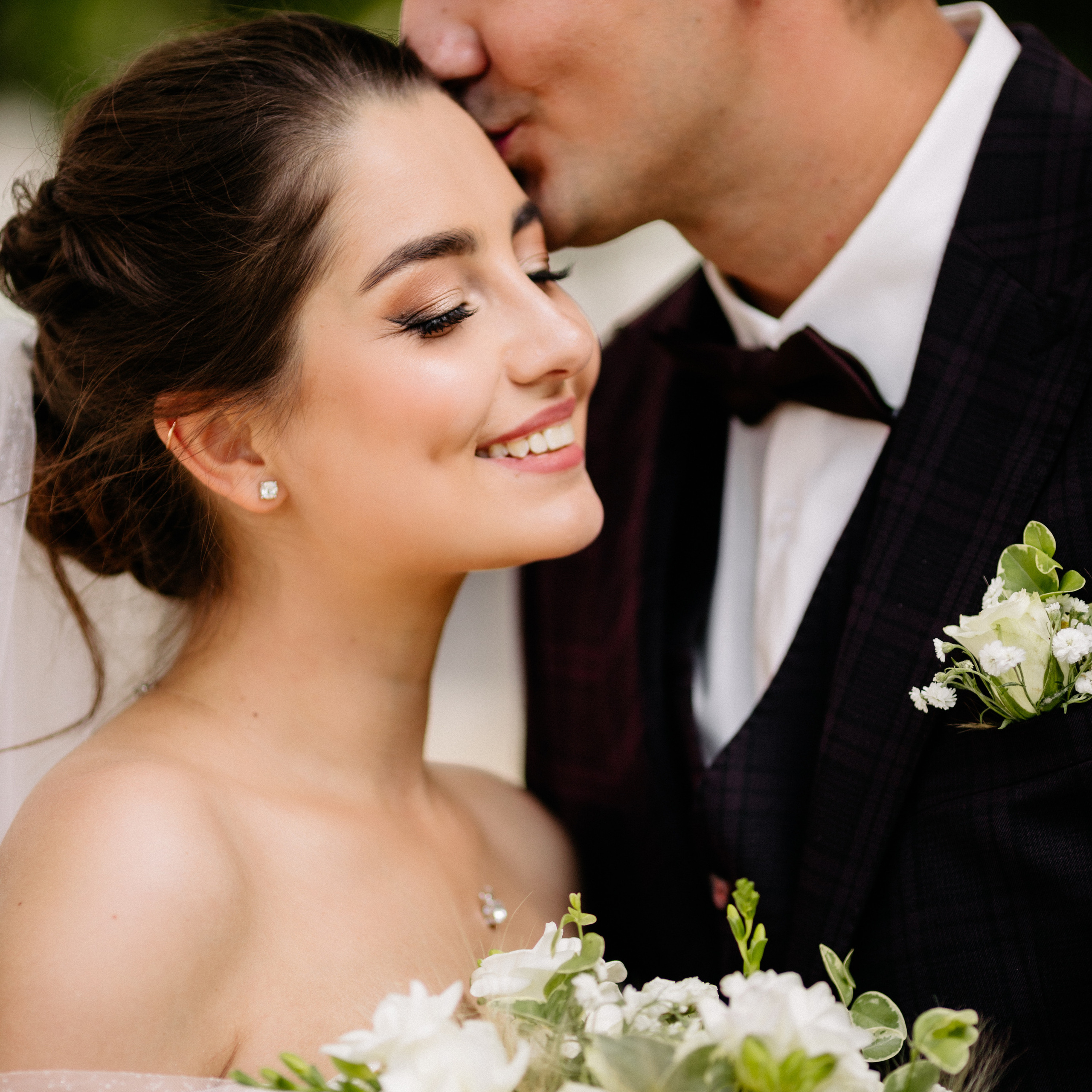 Отзывы. Свадебный фотограф Тверь, Москва и Санкт-Петербург