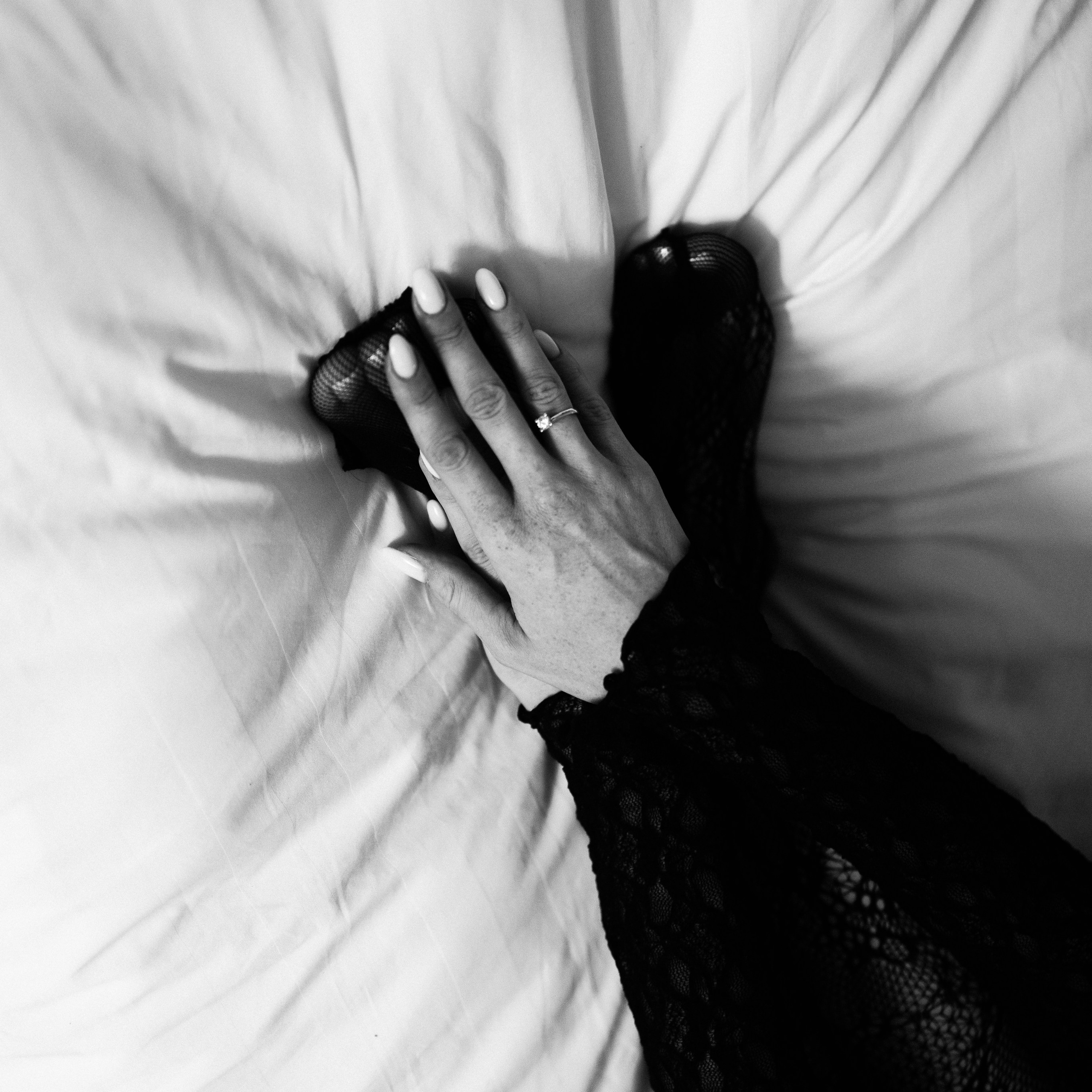 Дмитрий и Александра. Свадебный фотограф Тверь, Москва и Санкт-Петербург