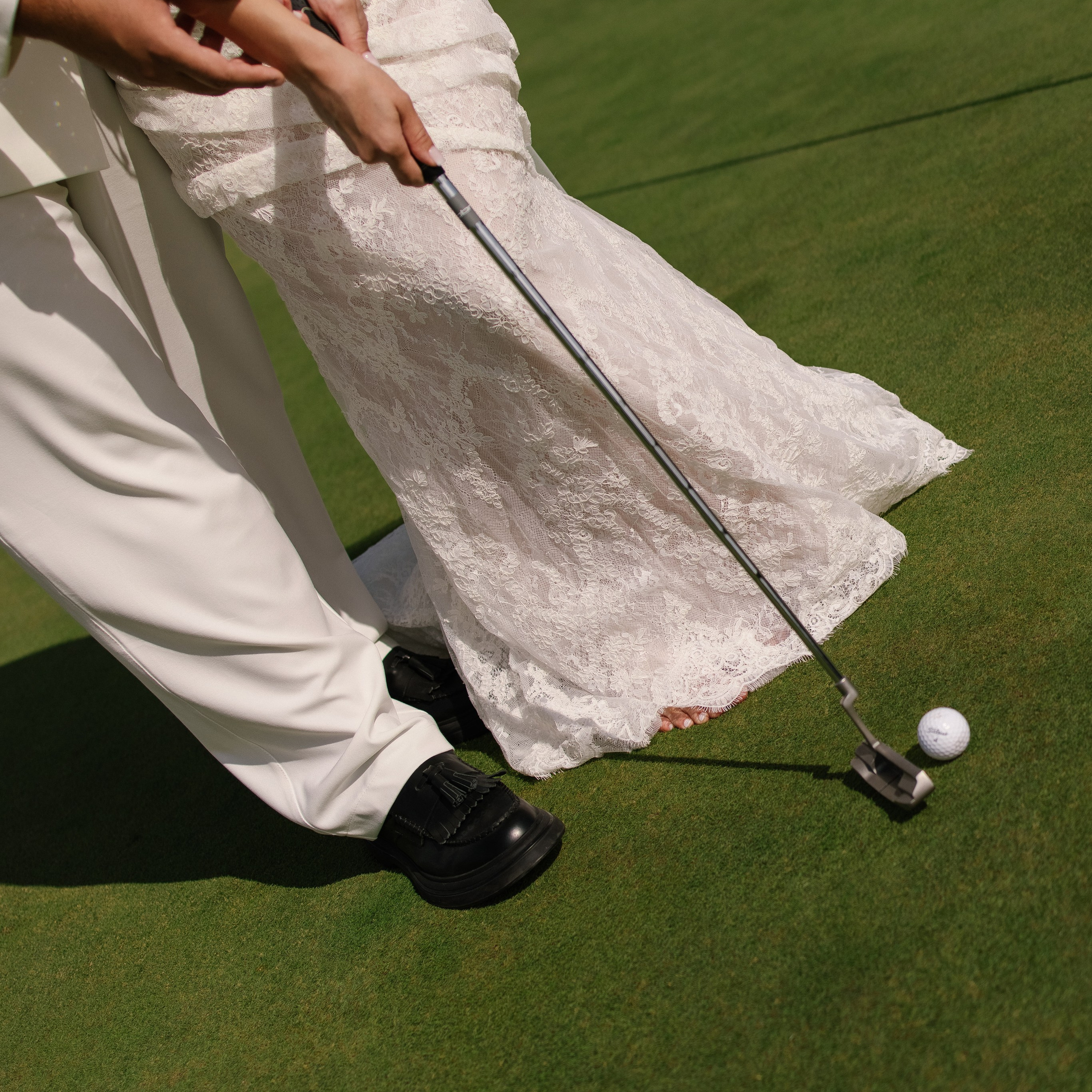 Илья и Полина. Свадебный фотограф Тверь, Москва и Санкт-Петербург