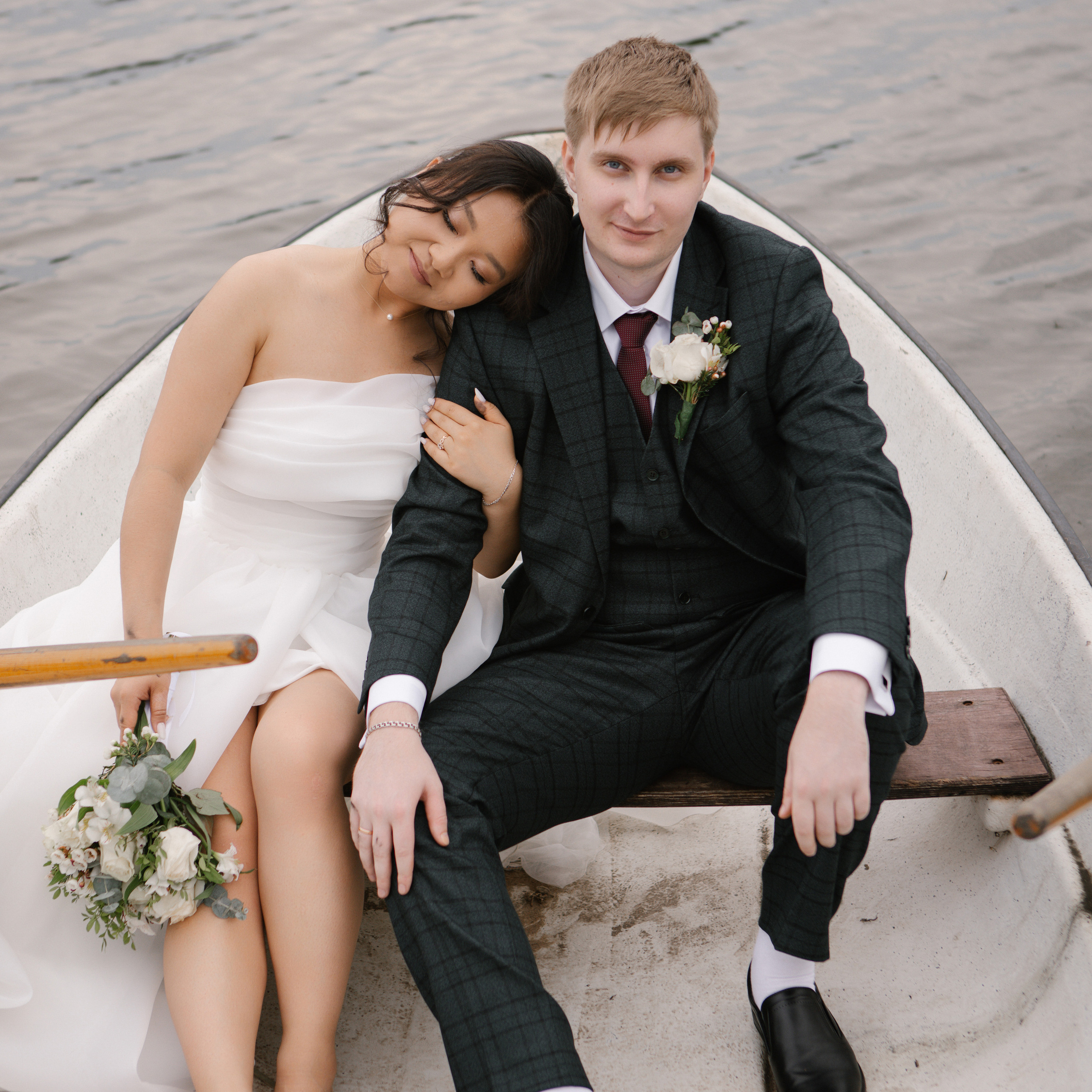 Отзывы. Свадебный фотограф Тверь, Москва и Санкт-Петербург