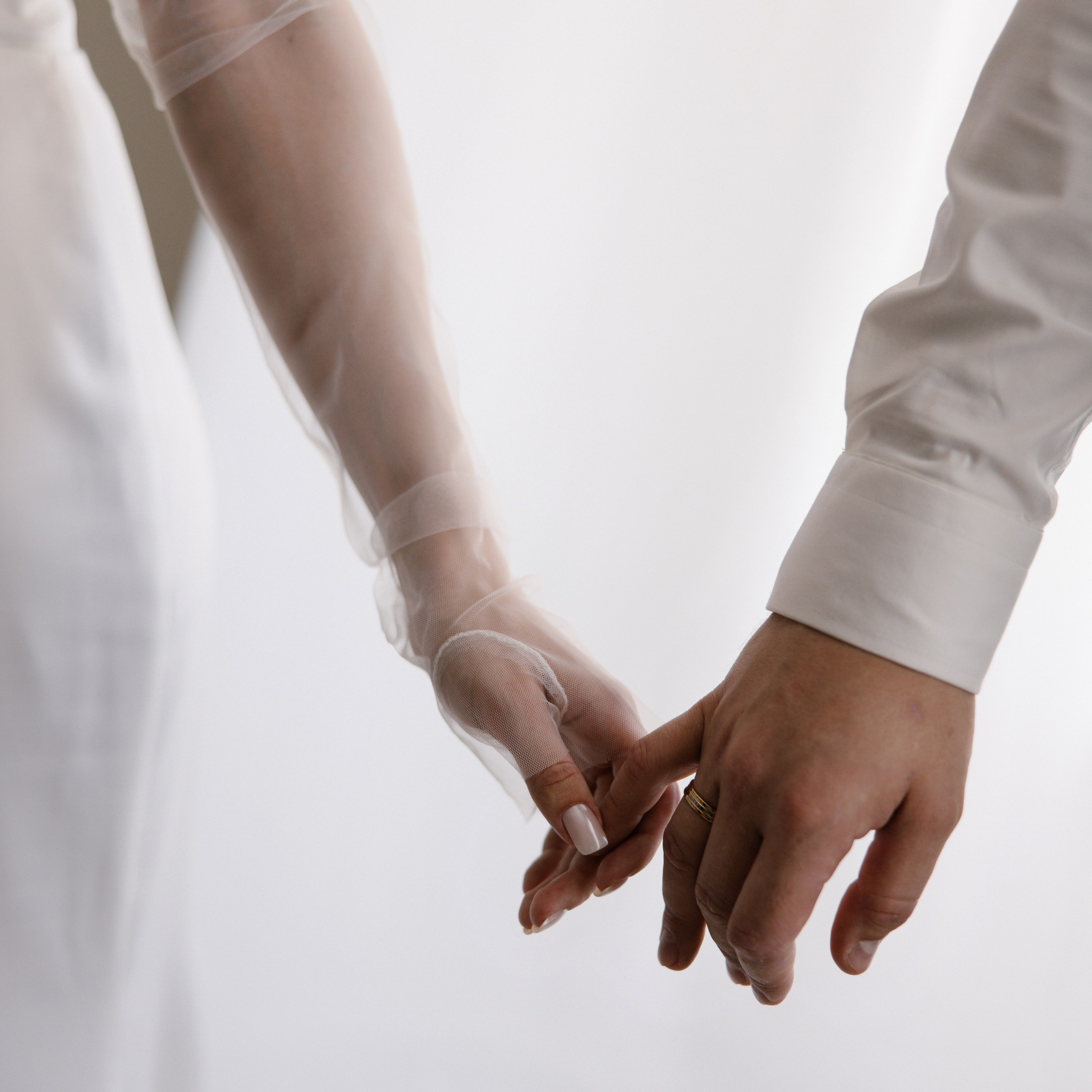 Отзывы. Свадебный фотограф Тверь, Москва и Санкт-Петербург