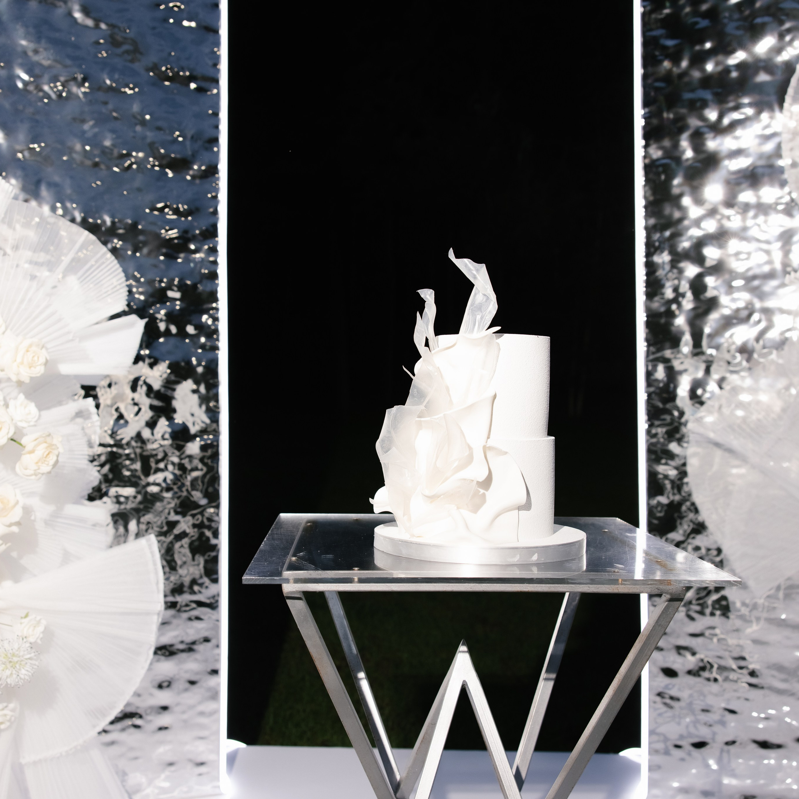 Дмитрий и Александра. Свадебный фотограф Тверь, Москва и Санкт-Петербург