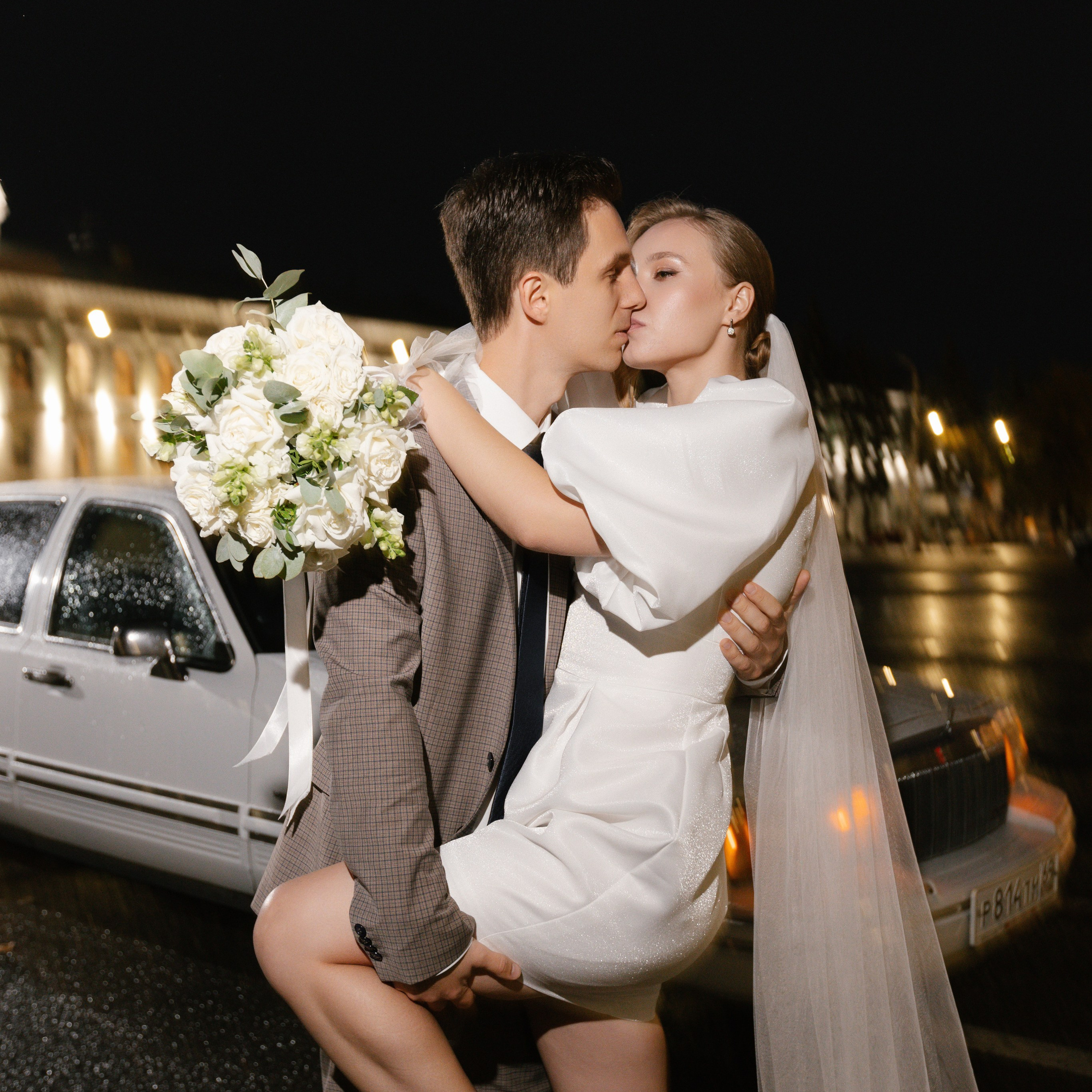 Отзывы. Свадебный фотограф Тверь, Москва и Санкт-Петербург