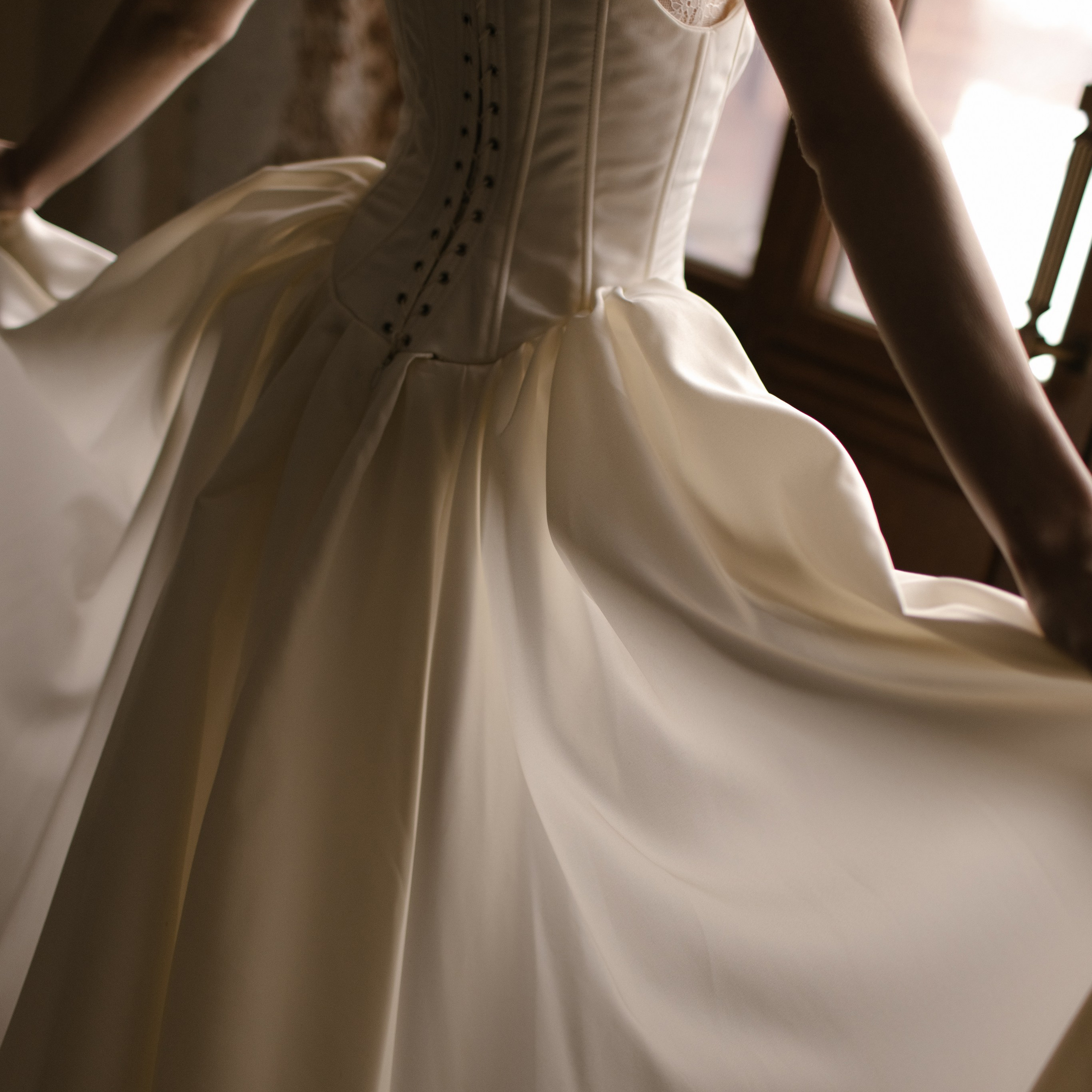 Отзывы. Свадебный фотограф Тверь, Москва и Санкт-Петербург