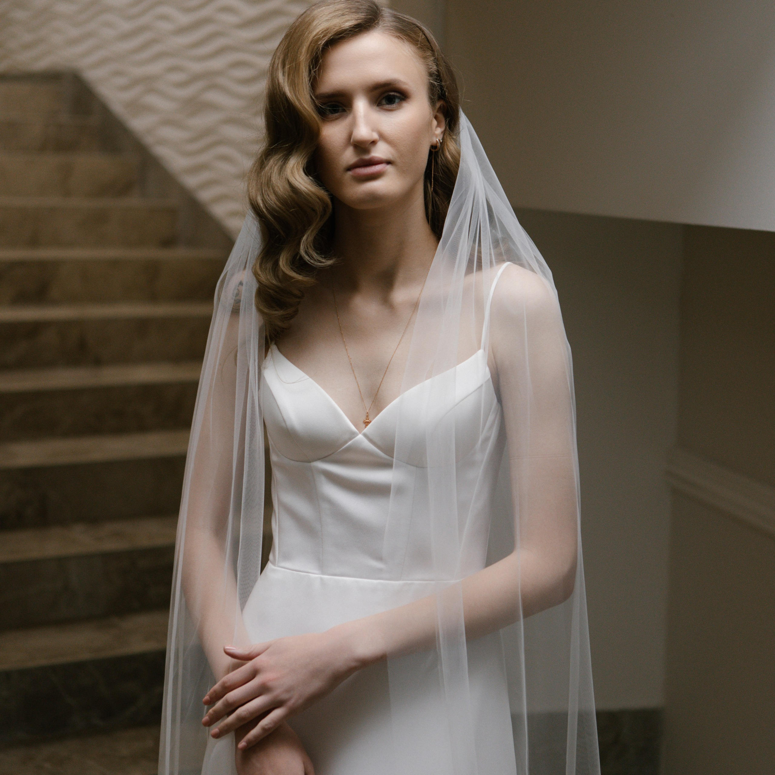 Отзывы. Свадебный фотограф Тверь, Москва и Санкт-Петербург