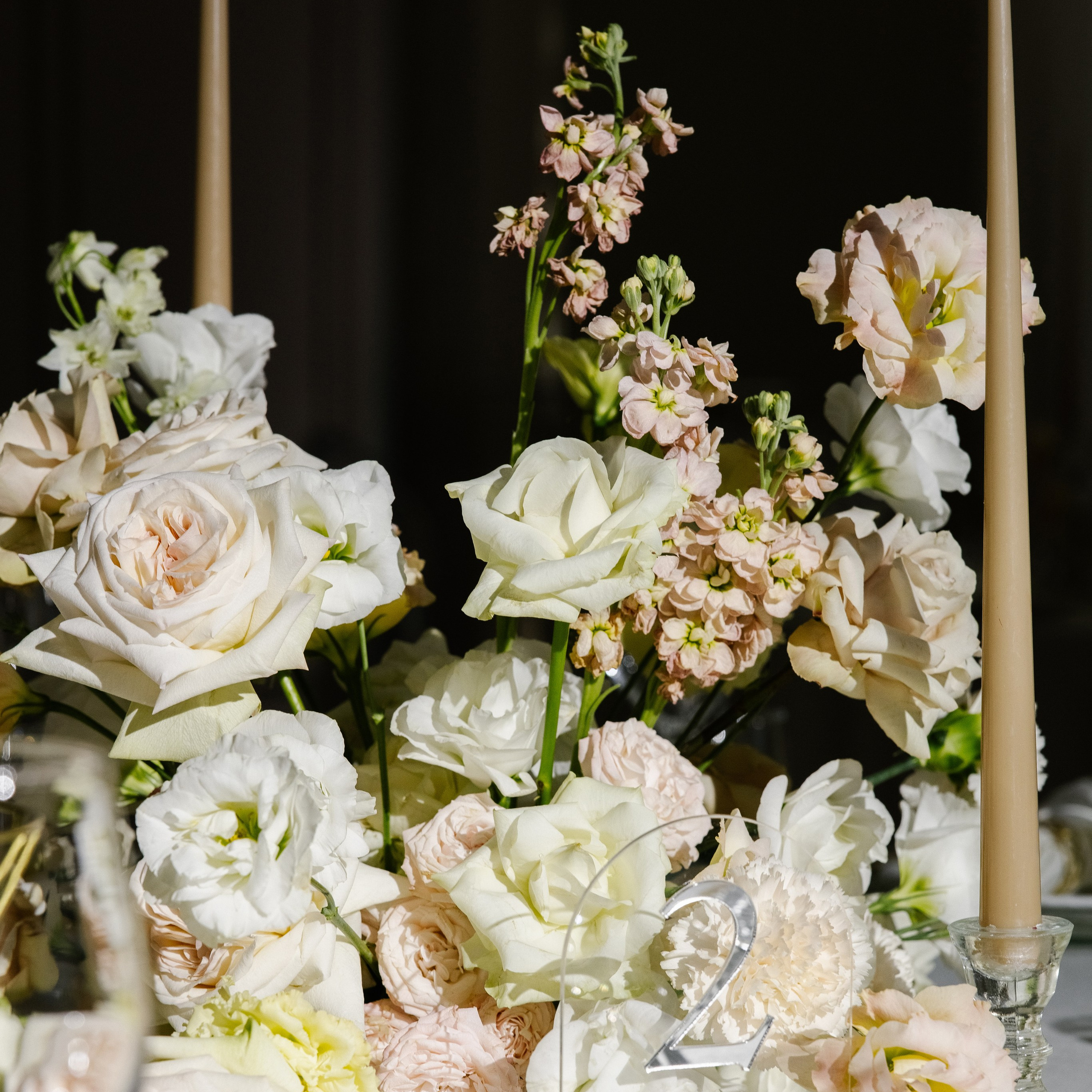 Николай и Ангелина. Свадебный фотограф Тверь, Москва и Санкт-Петербург