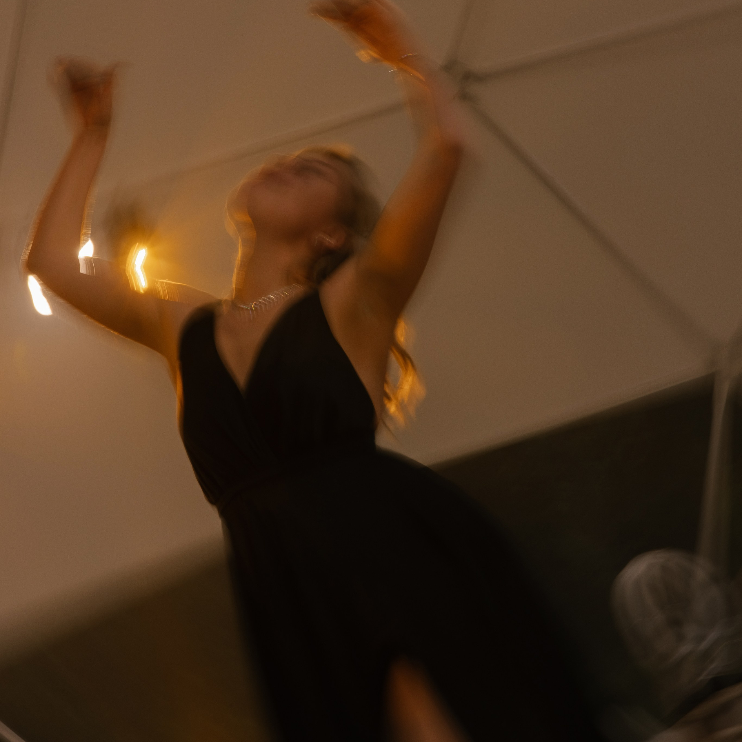 Дмитрий и Александра. Свадебный фотограф Тверь, Москва и Санкт-Петербург