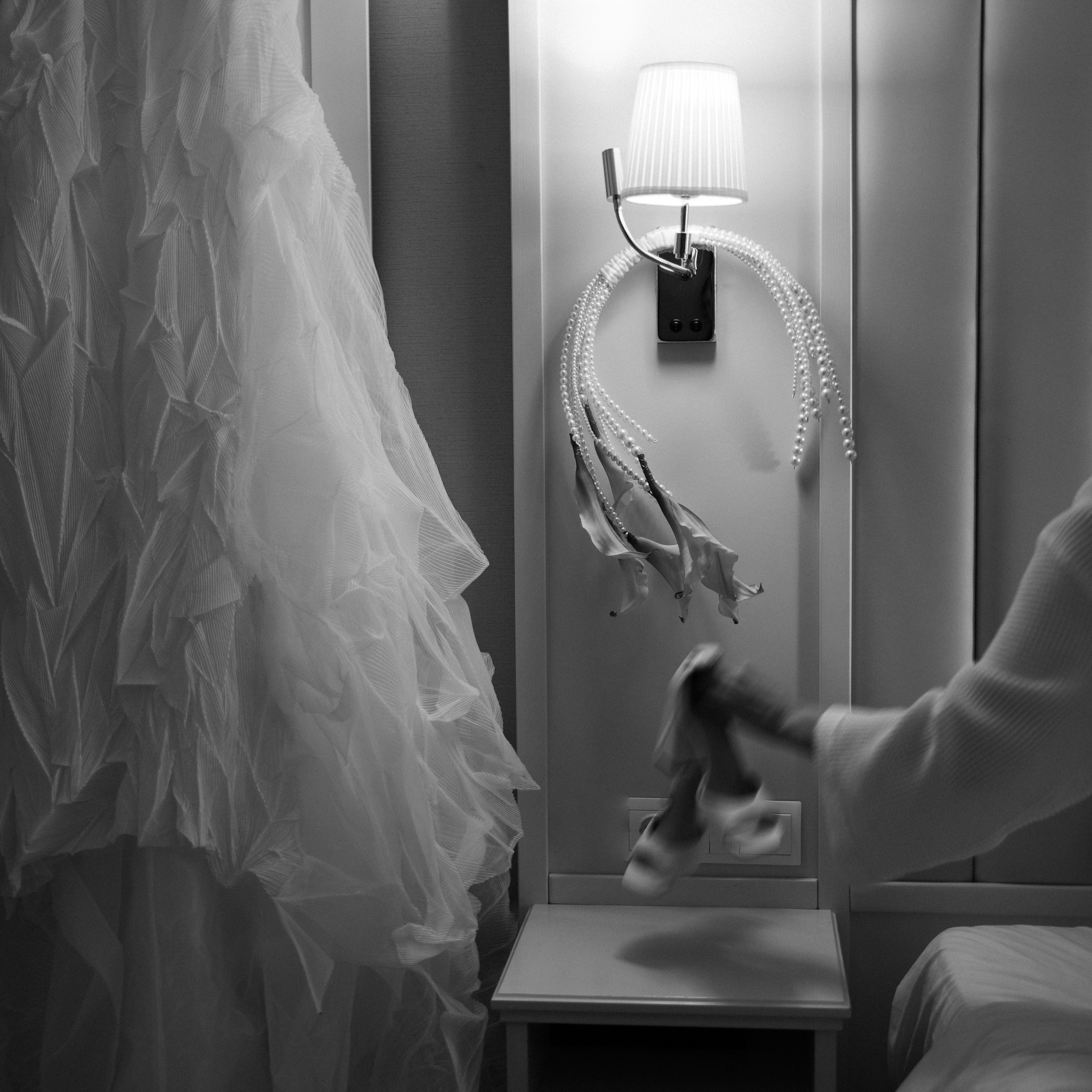 Дмитрий и Александра. Свадебный фотограф Тверь, Москва и Санкт-Петербург