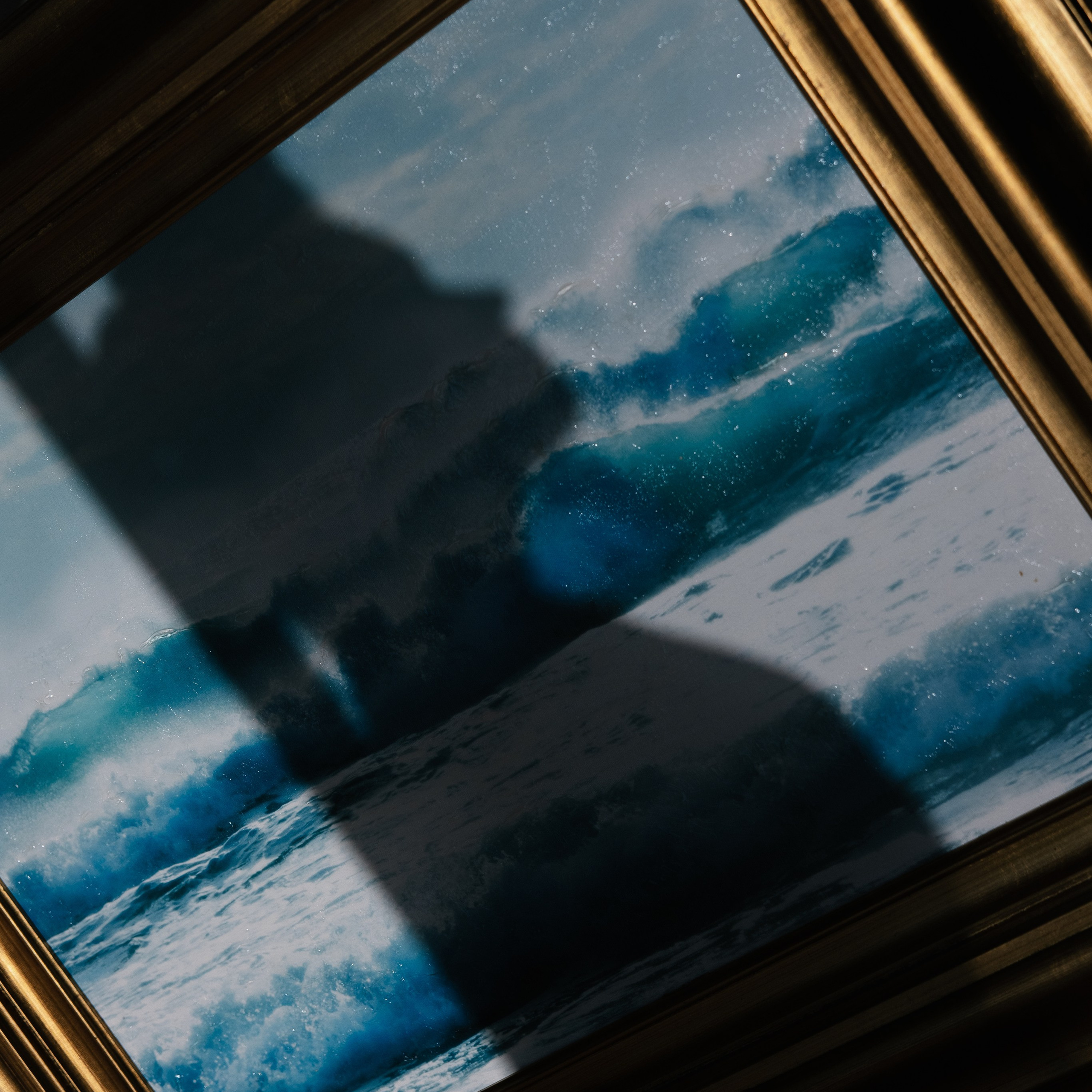 Николай и Ангелина. Свадебный фотограф Тверь, Москва и Санкт-Петербург