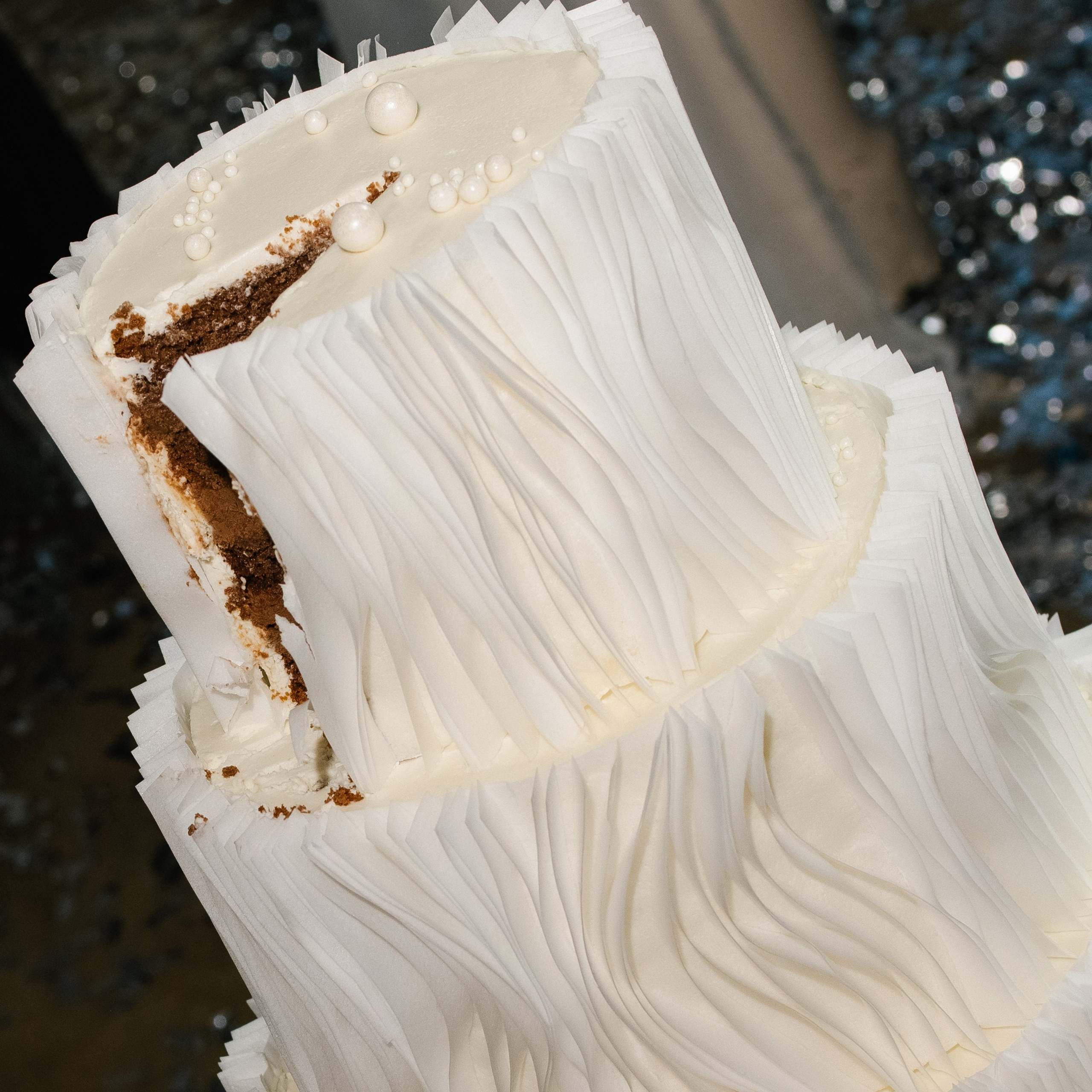 Николай и Ангелина. Свадебный фотограф Тверь, Москва и Санкт-Петербург