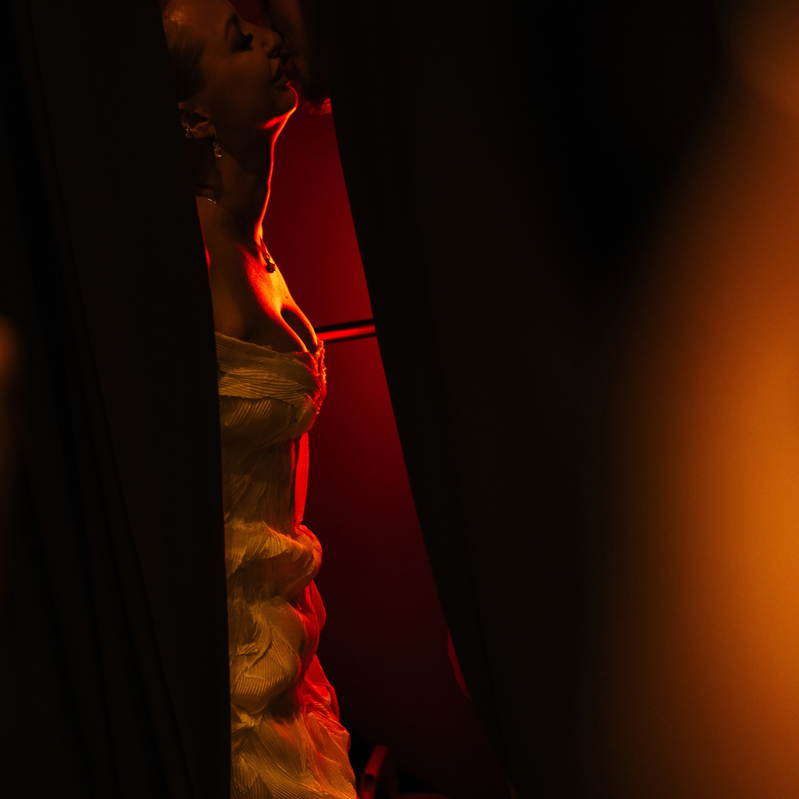 Дмитрий и Александра. Свадебный фотограф Тверь, Москва и Санкт-Петербург