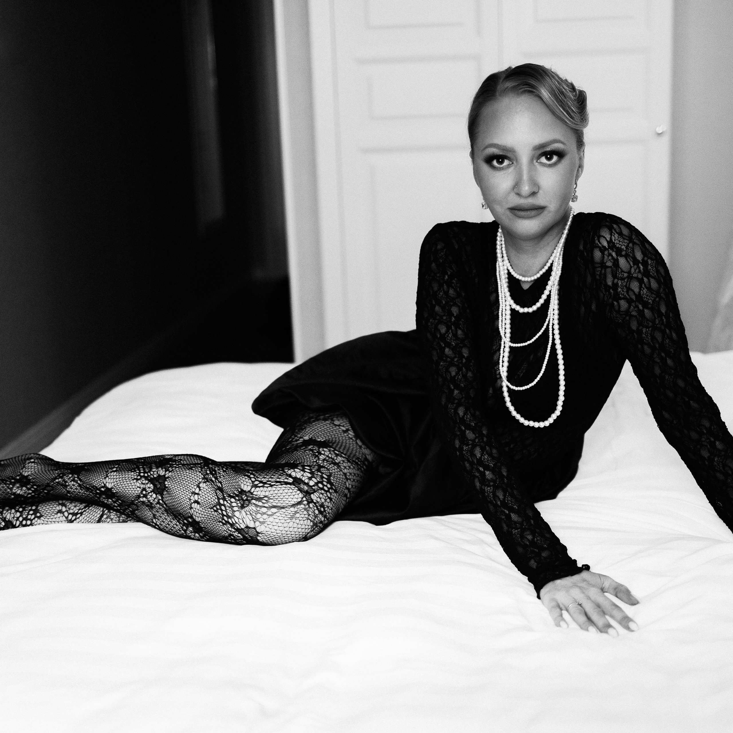 Дмитрий и Александра. Свадебный фотограф Тверь, Москва и Санкт-Петербург