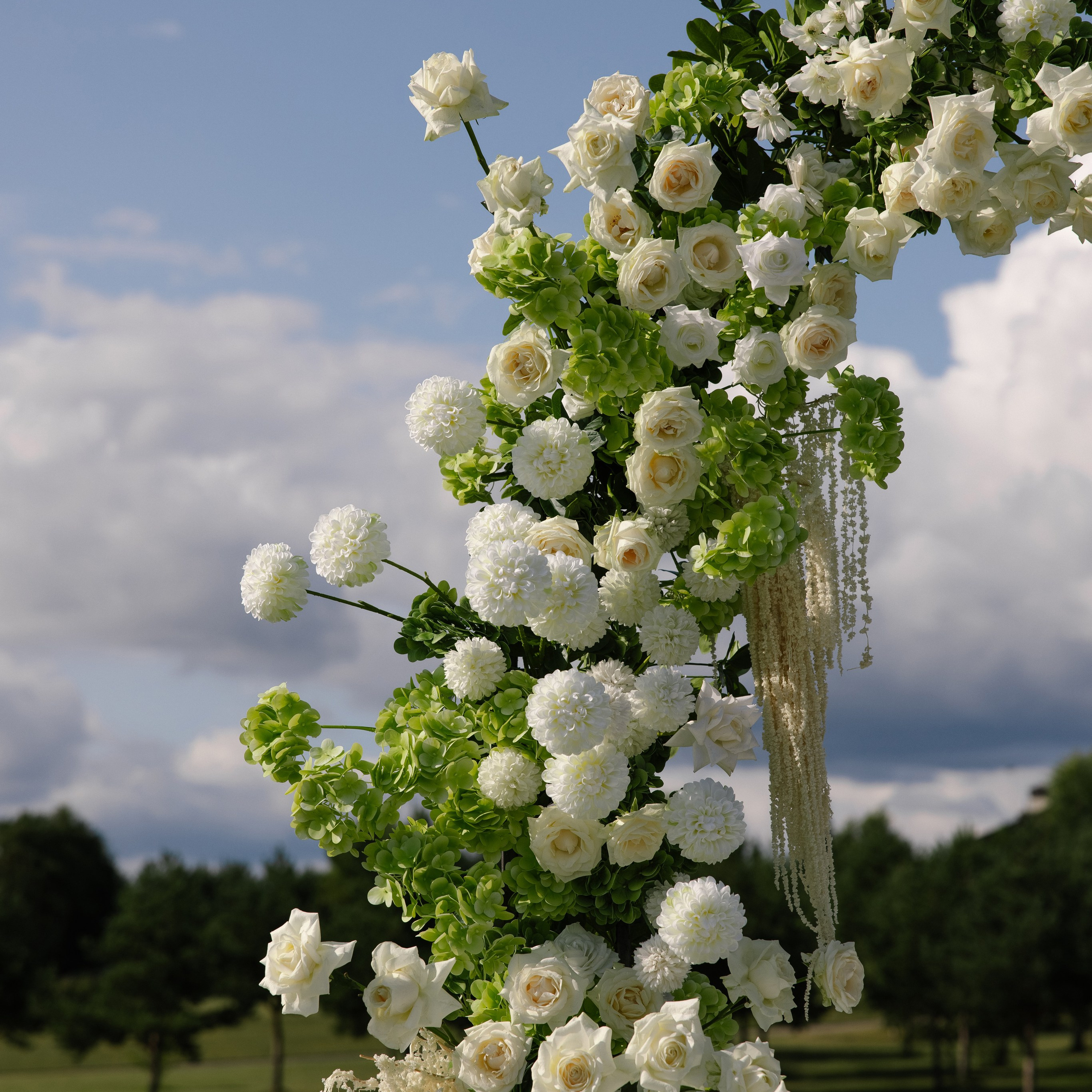 Илья и Полина. Свадебный фотограф Тверь, Москва и Санкт-Петербург