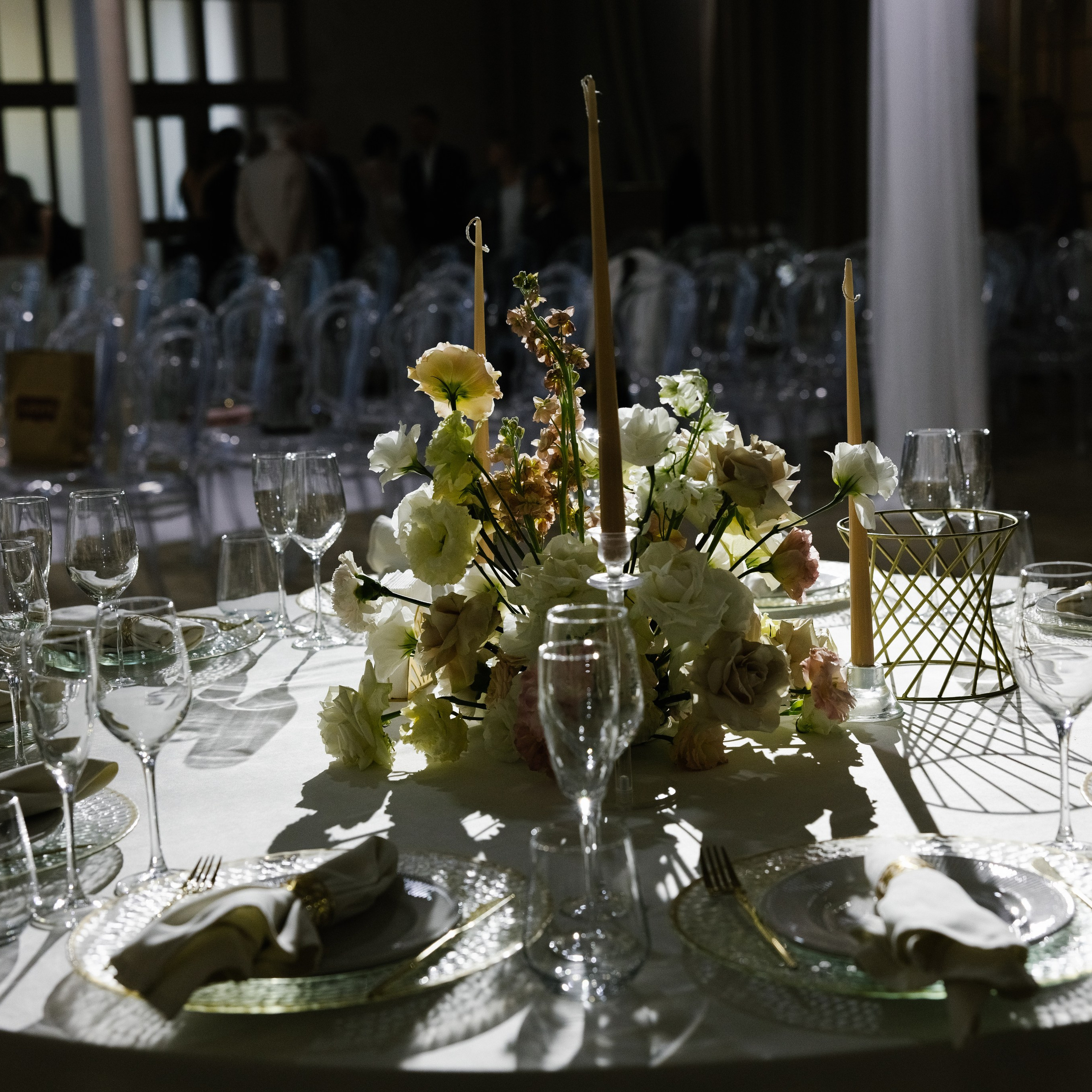 Николай и Ангелина. Свадебный фотограф Тверь, Москва и Санкт-Петербург