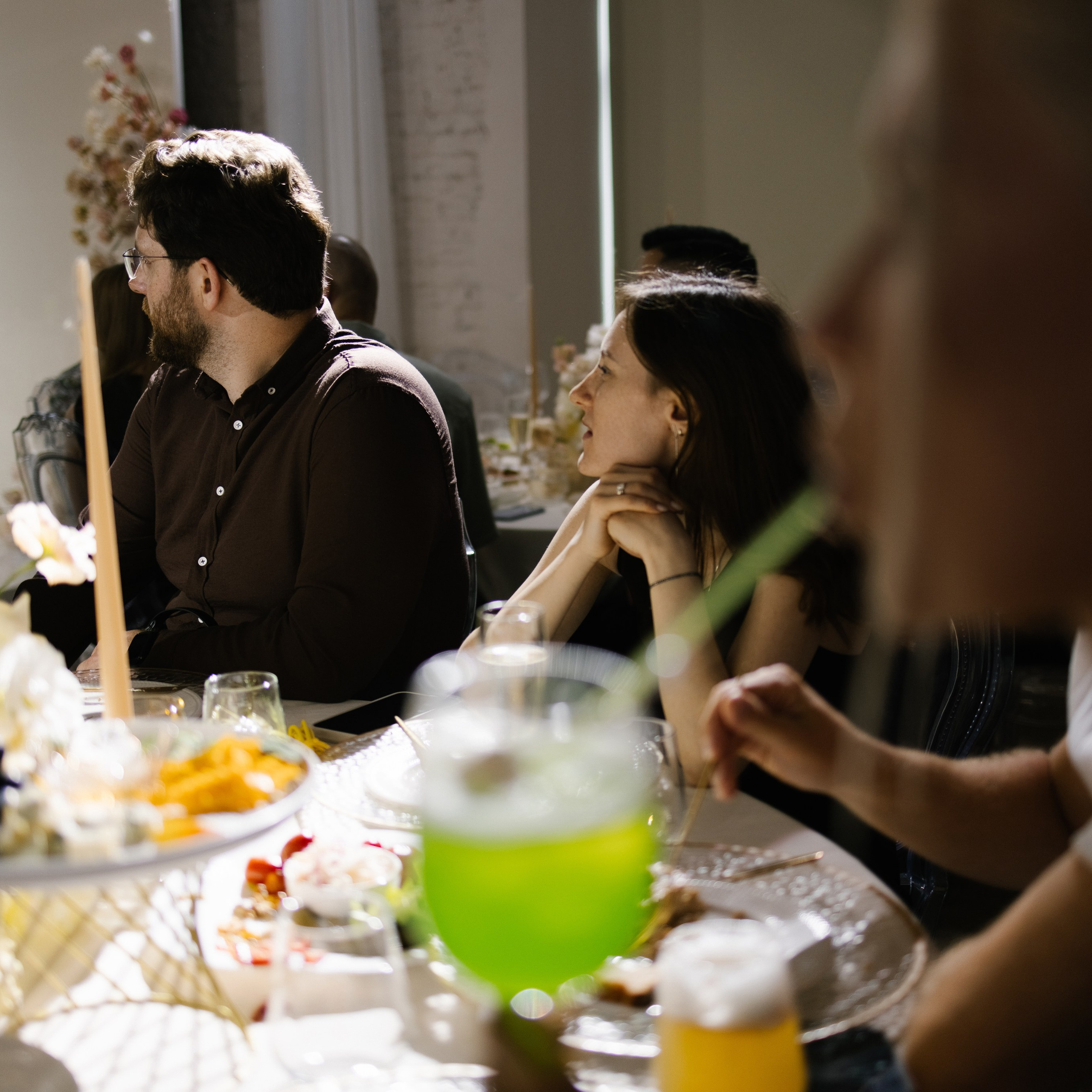 Николай и Ангелина. Свадебный фотограф Тверь, Москва и Санкт-Петербург