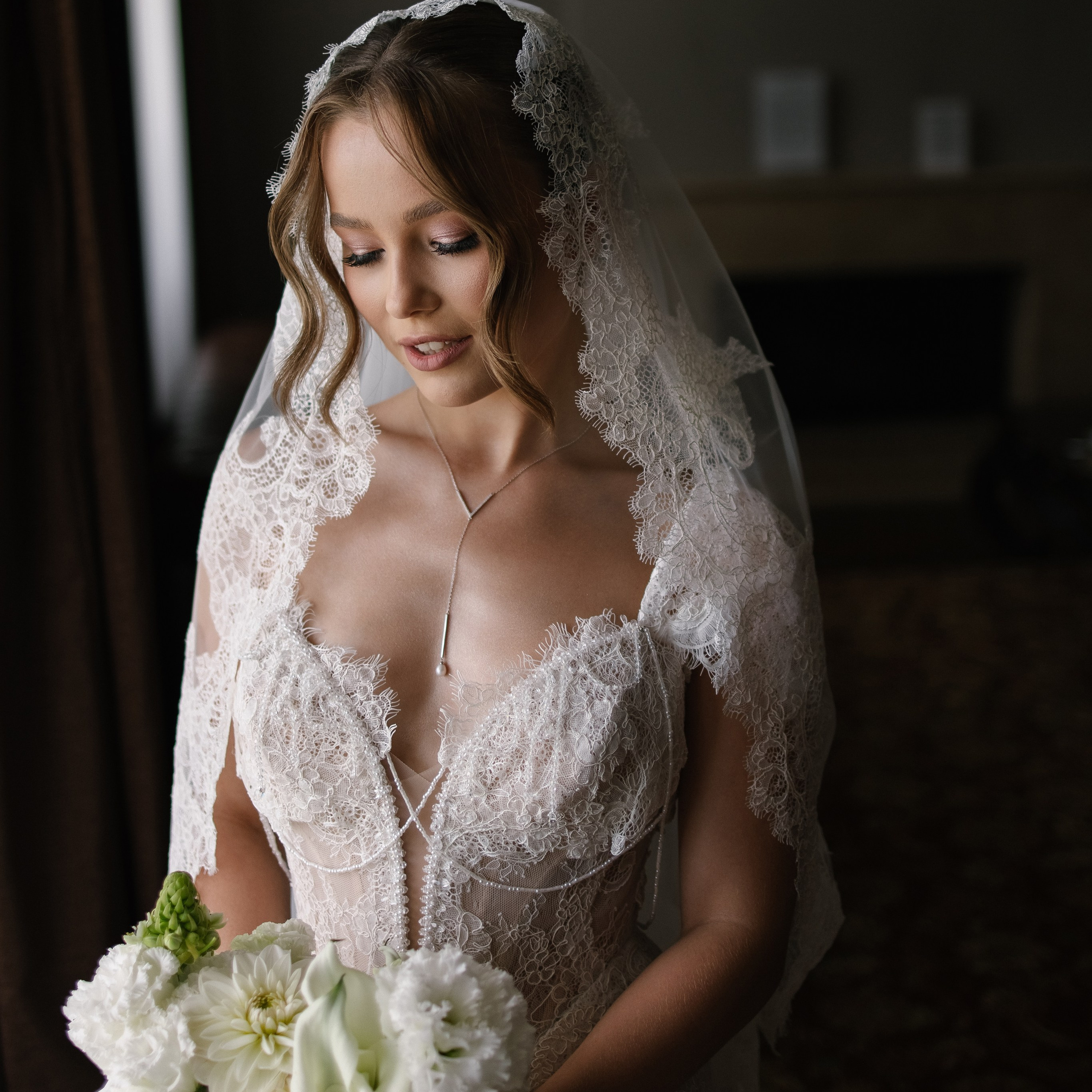 Илья и Полина. Свадебный фотограф Тверь, Москва и Санкт-Петербург