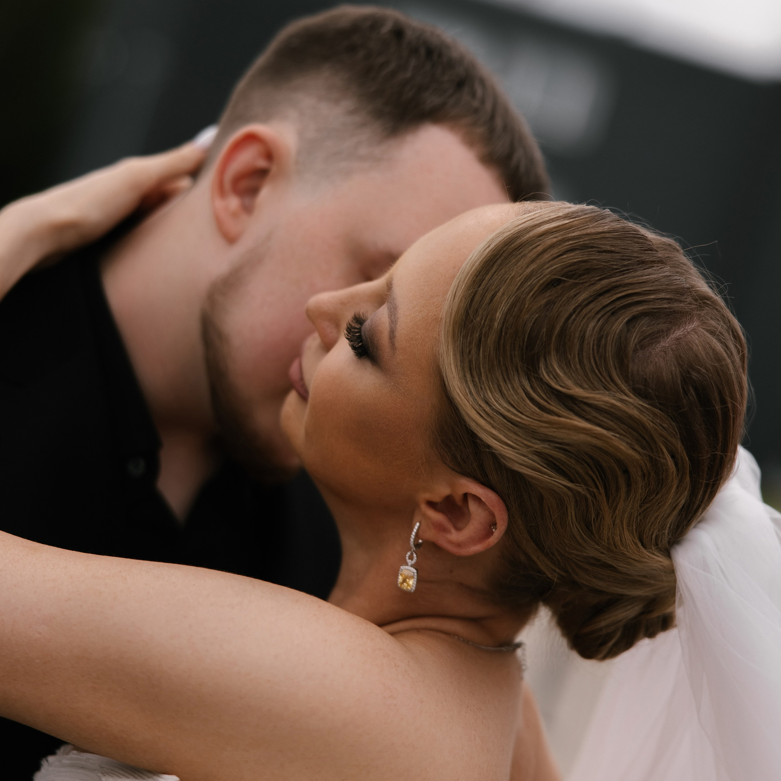 Дмитрий и Александра. Свадебный фотограф Тверь, Москва и Санкт-Петербург