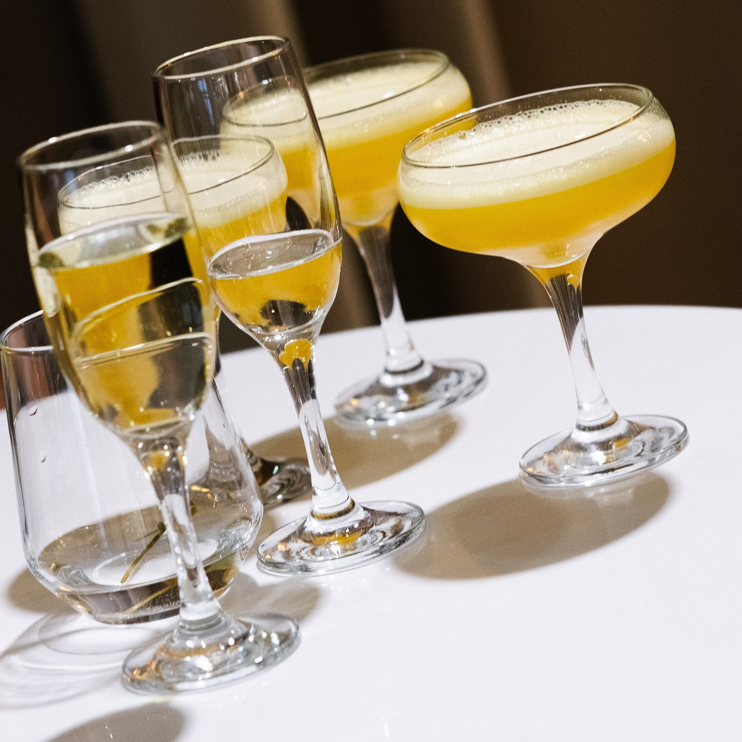 Николай и Ангелина. Свадебный фотограф Тверь, Москва и Санкт-Петербург