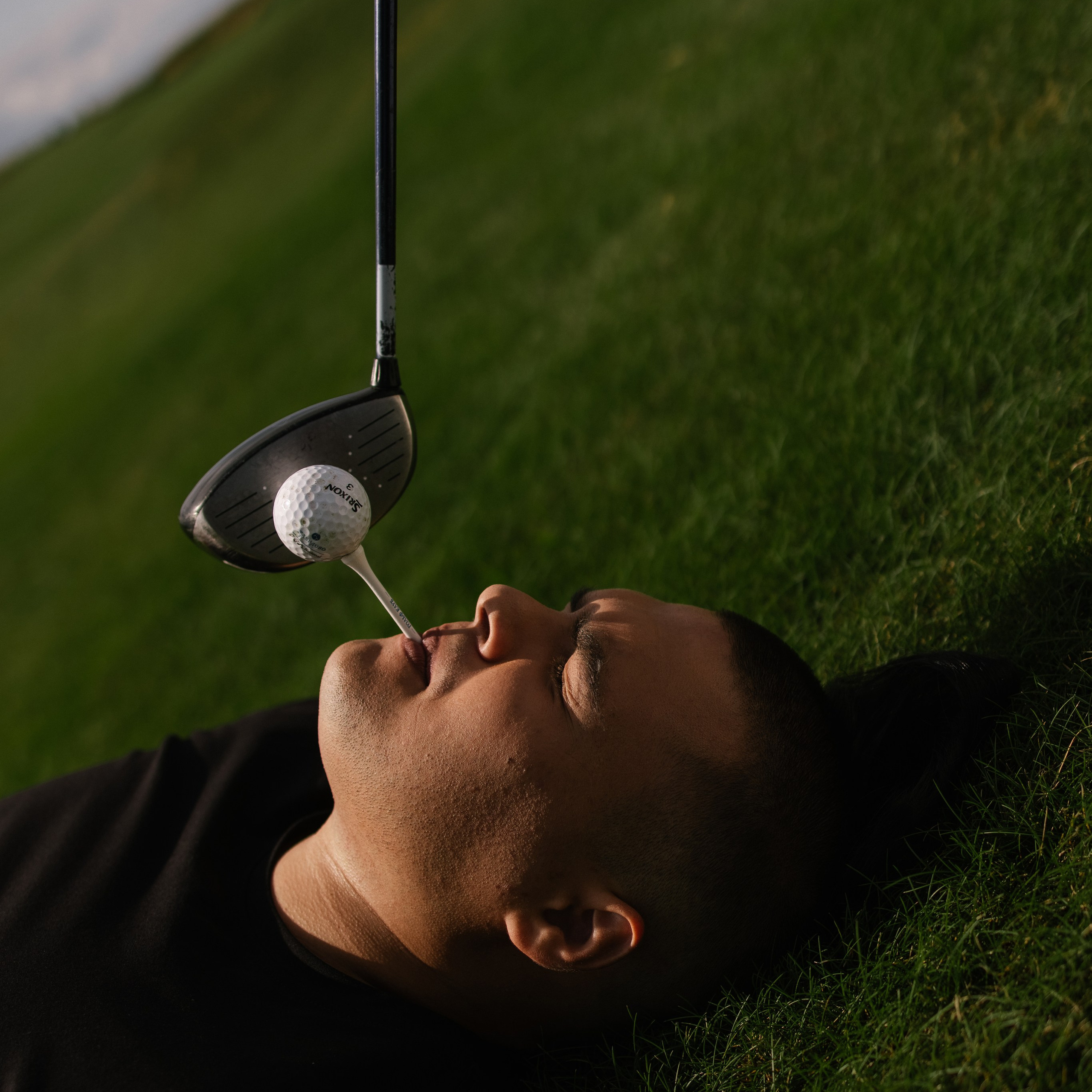 Илья и Полина. Свадебный фотограф Тверь, Москва и Санкт-Петербург