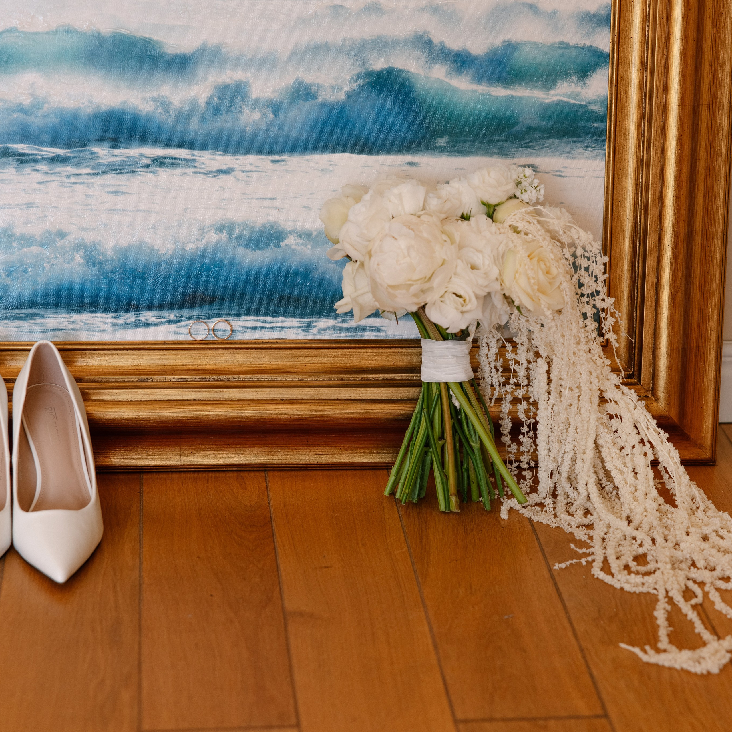 Николай и Ангелина. Свадебный фотограф Тверь, Москва и Санкт-Петербург