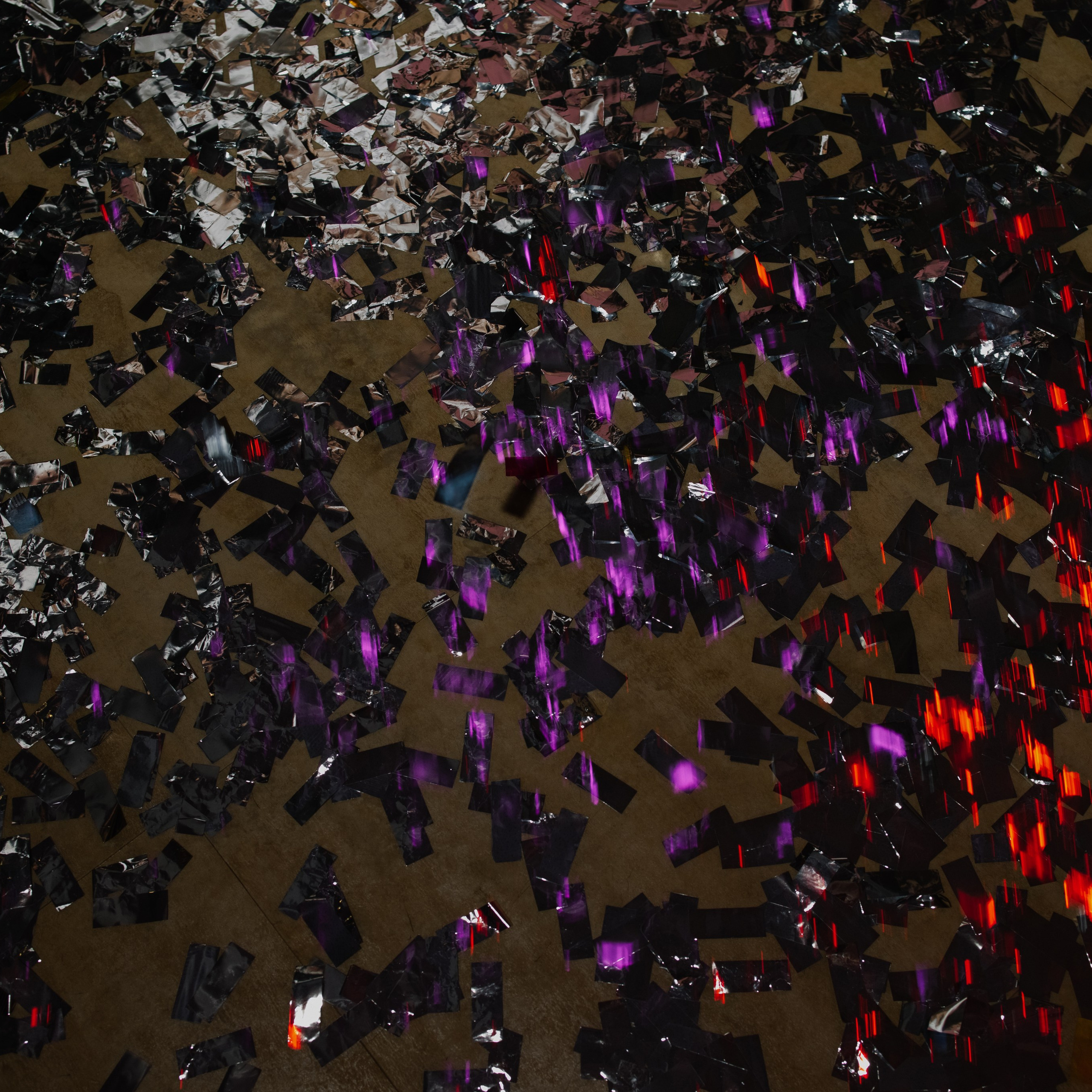 Николай и Ангелина. Свадебный фотограф Тверь, Москва и Санкт-Петербург