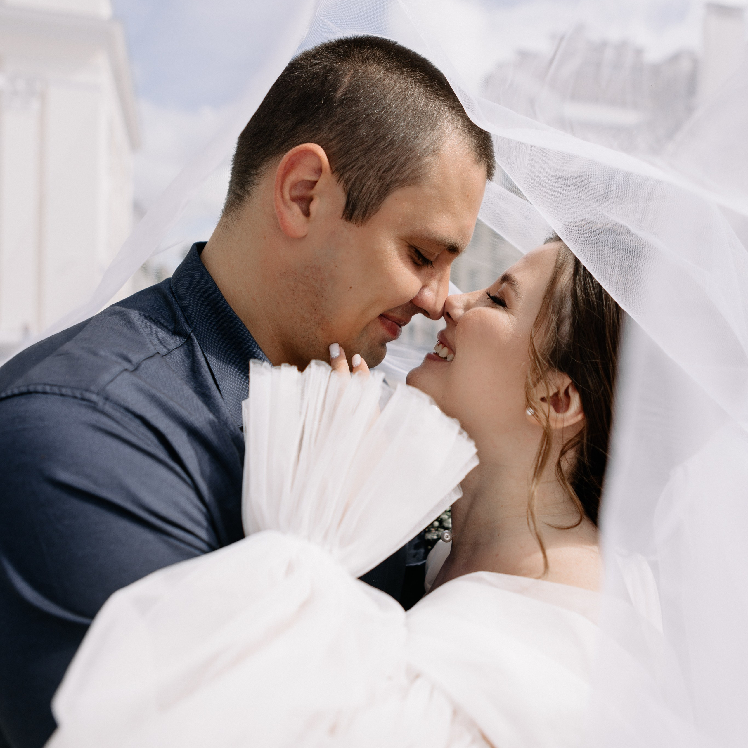 Отзывы. Свадебный фотограф Тверь, Москва и Санкт-Петербург