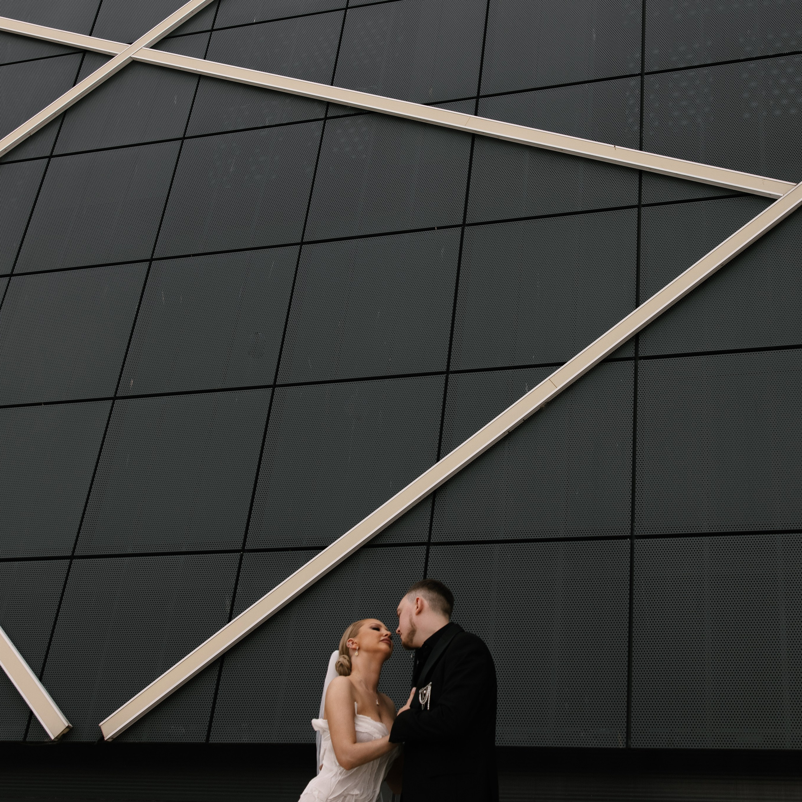 Дмитрий и Александра. Свадебный фотограф Тверь, Москва и Санкт-Петербург