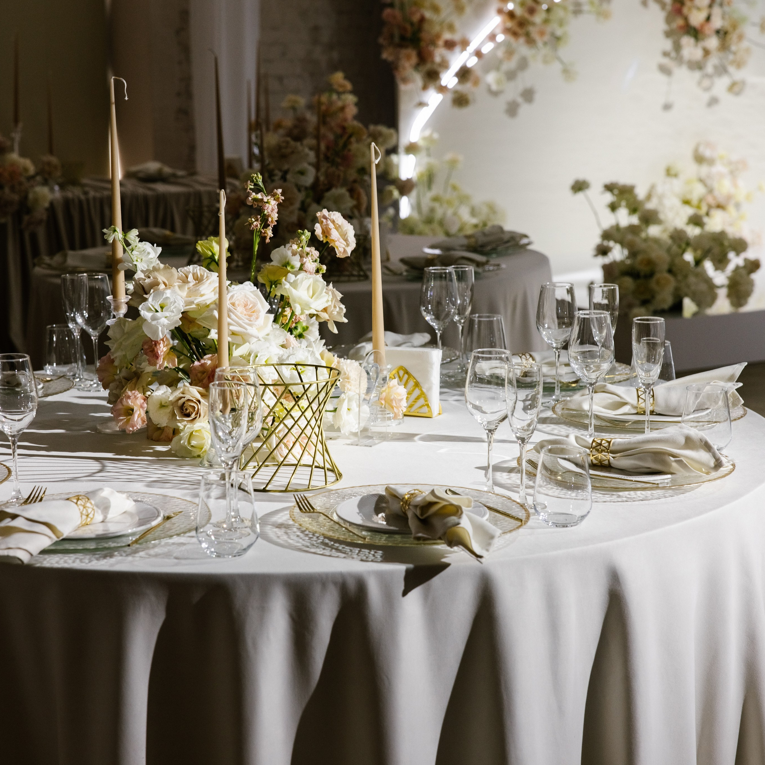 Николай и Ангелина. Свадебный фотограф Тверь, Москва и Санкт-Петербург