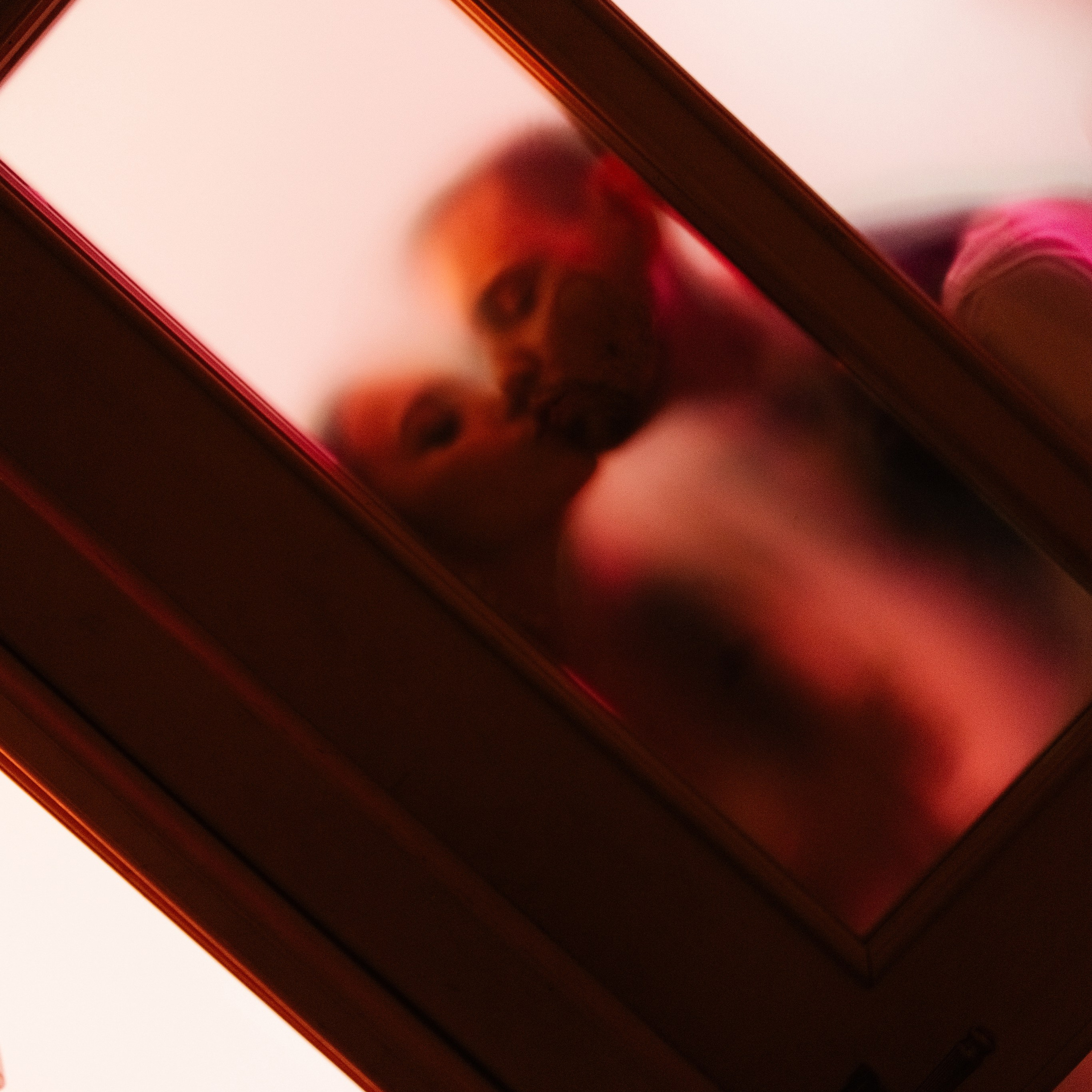 Николай и Ангелина. Свадебный фотограф Тверь, Москва и Санкт-Петербург