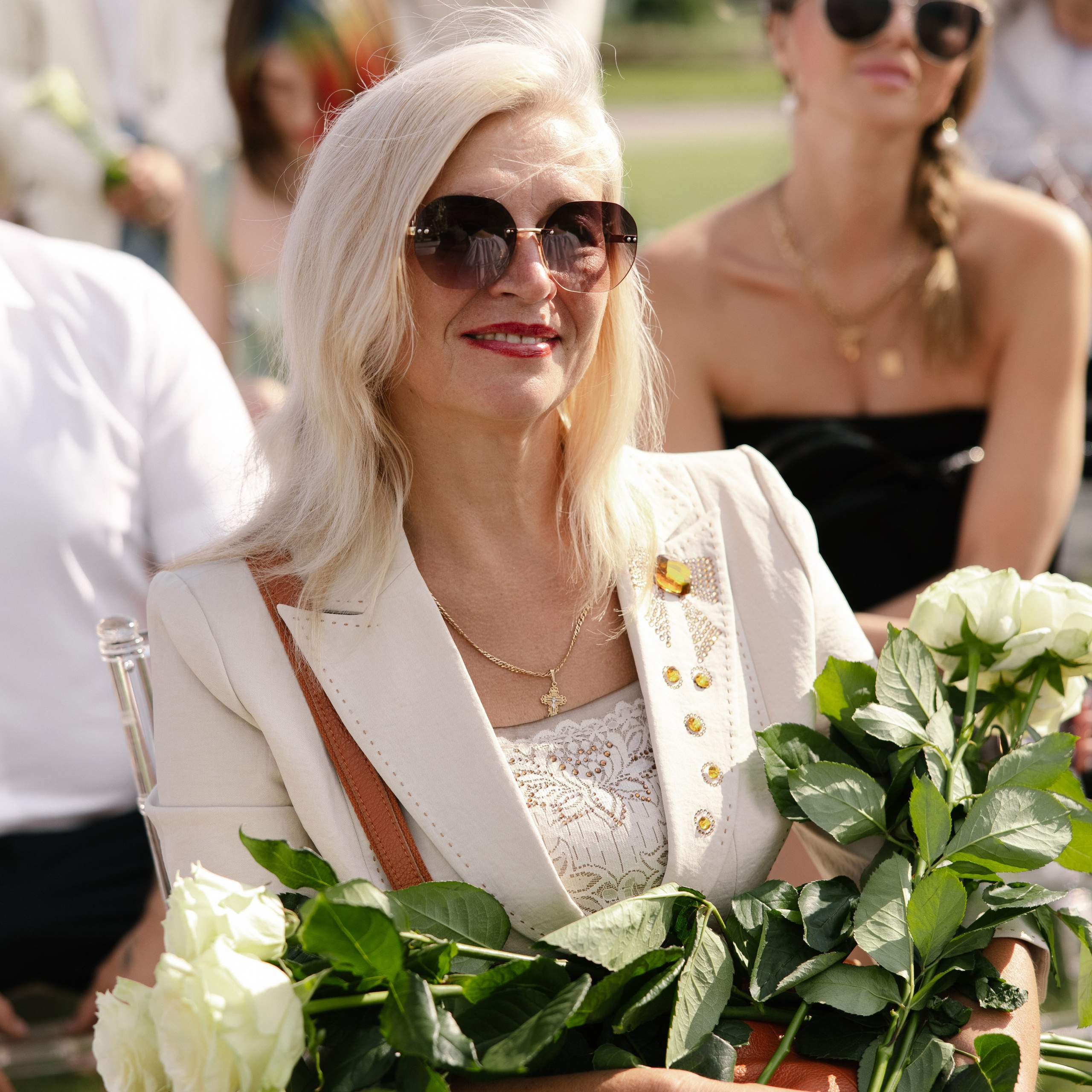 Илья и Полина. Свадебный фотограф Тверь, Москва и Санкт-Петербург