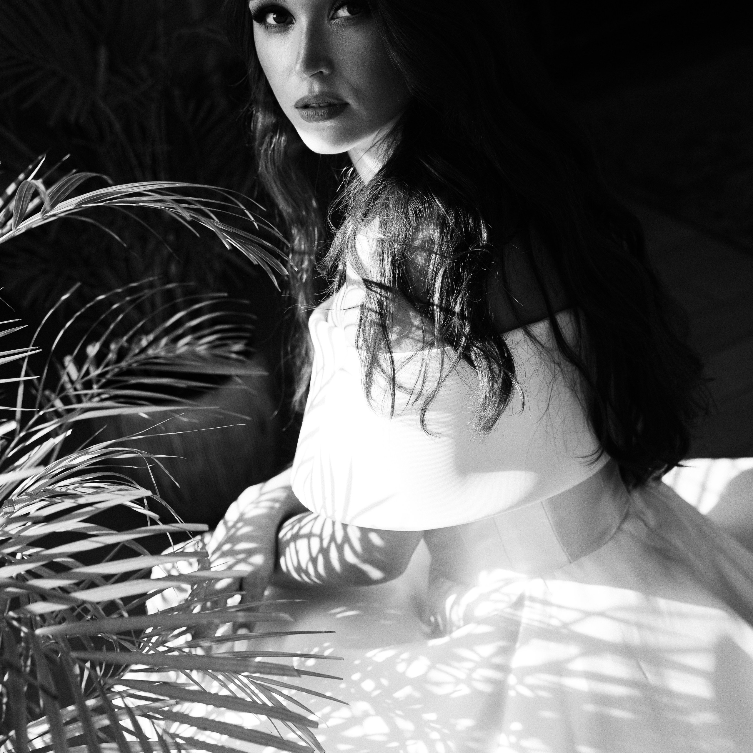 Николай и Ангелина. Свадебный фотограф Тверь, Москва и Санкт-Петербург