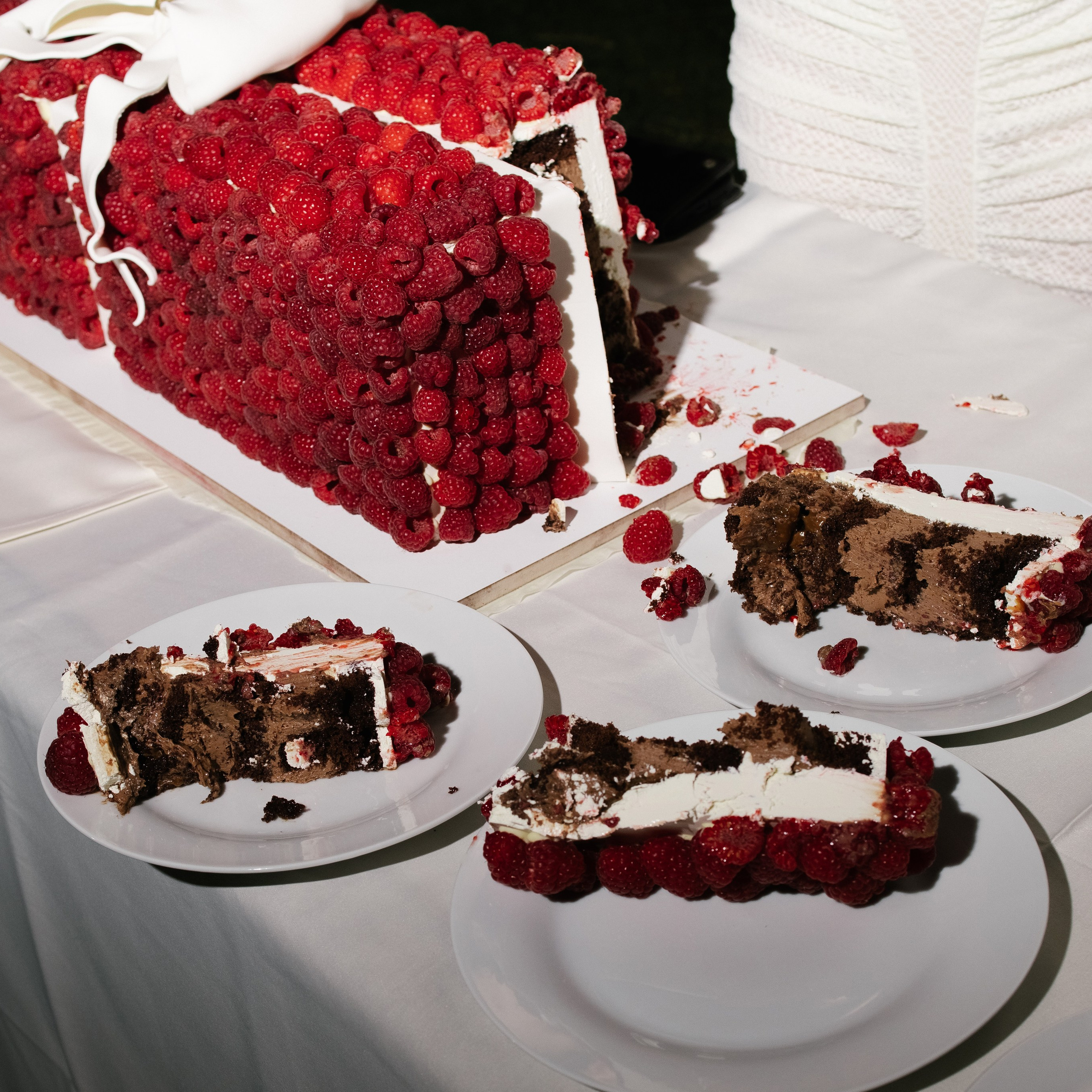 Илья и Полина. Свадебный фотограф Тверь, Москва и Санкт-Петербург