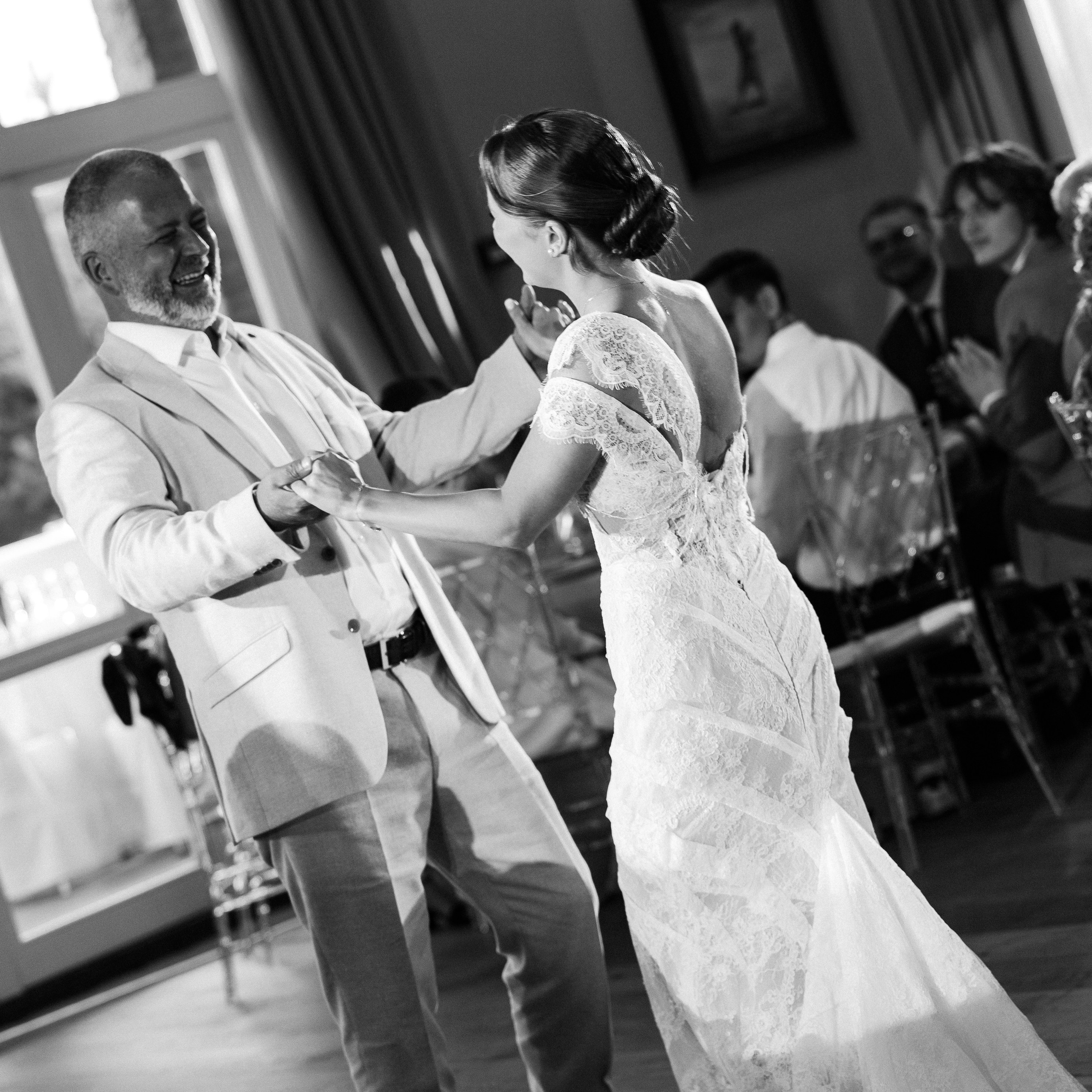 Илья и Полина. Свадебный фотограф Тверь, Москва и Санкт-Петербург