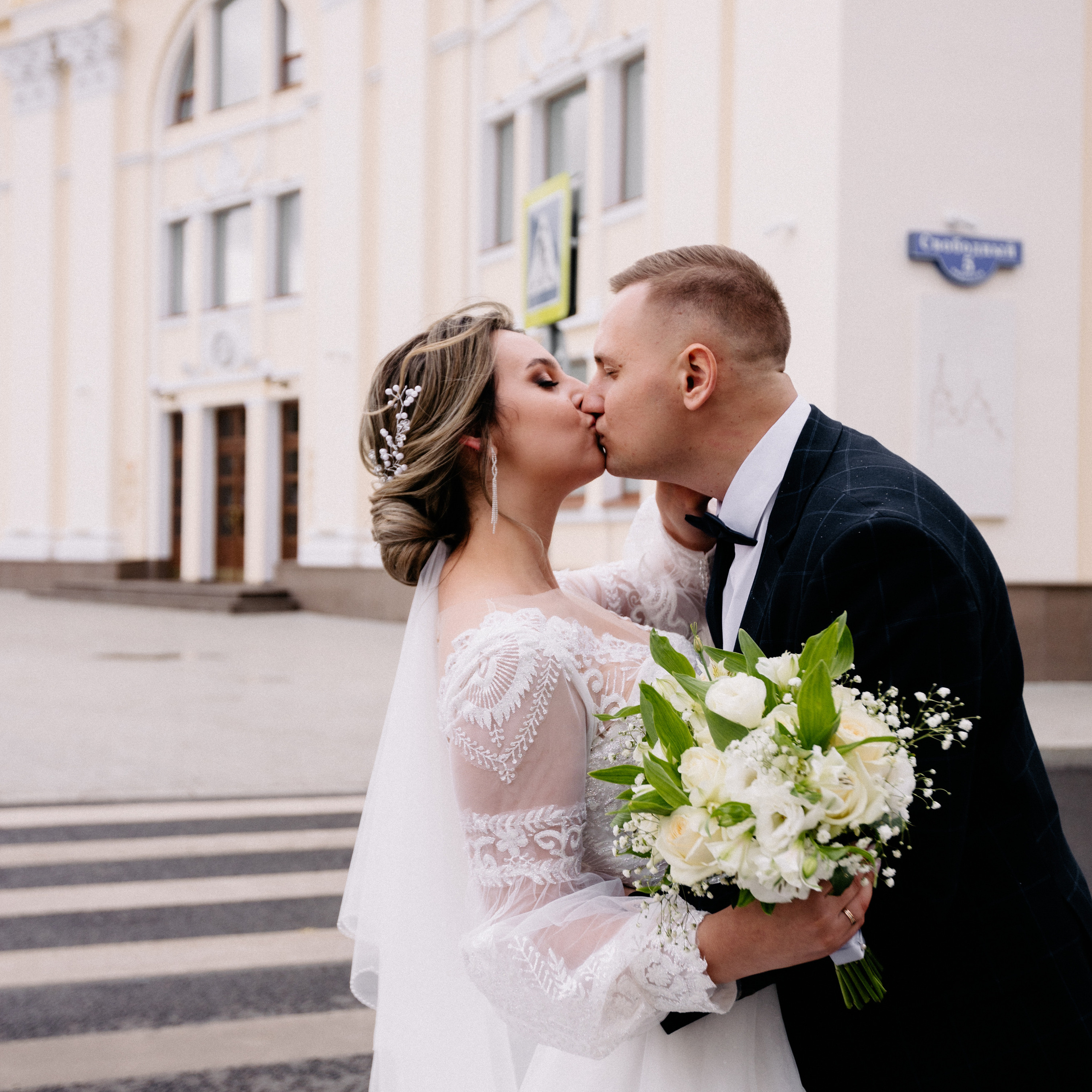 Отзывы. Свадебный фотограф Тверь, Москва и Санкт-Петербург