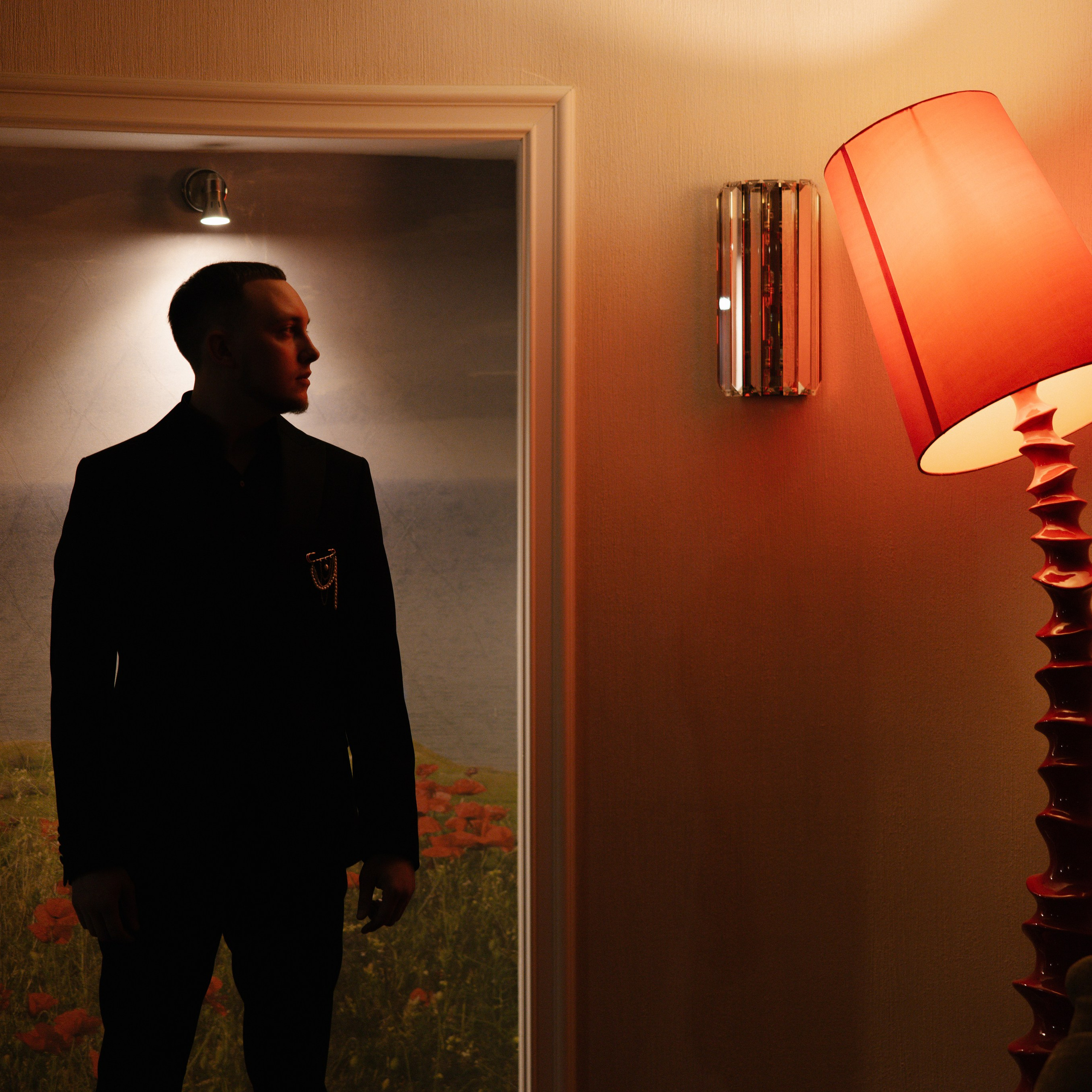 Дмитрий и Александра. Свадебный фотограф Тверь, Москва и Санкт-Петербург