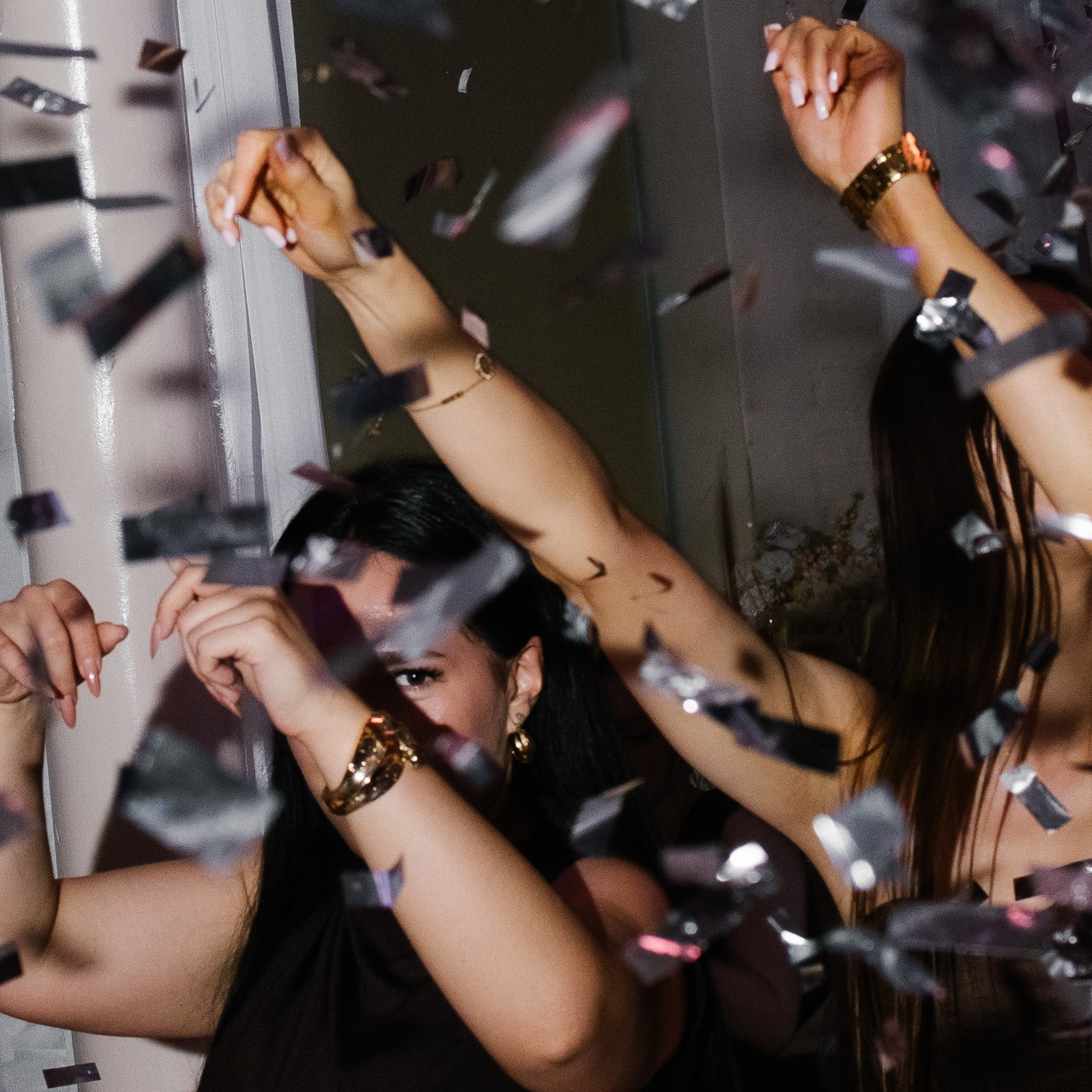 Николай и Ангелина. Свадебный фотограф Тверь, Москва и Санкт-Петербург