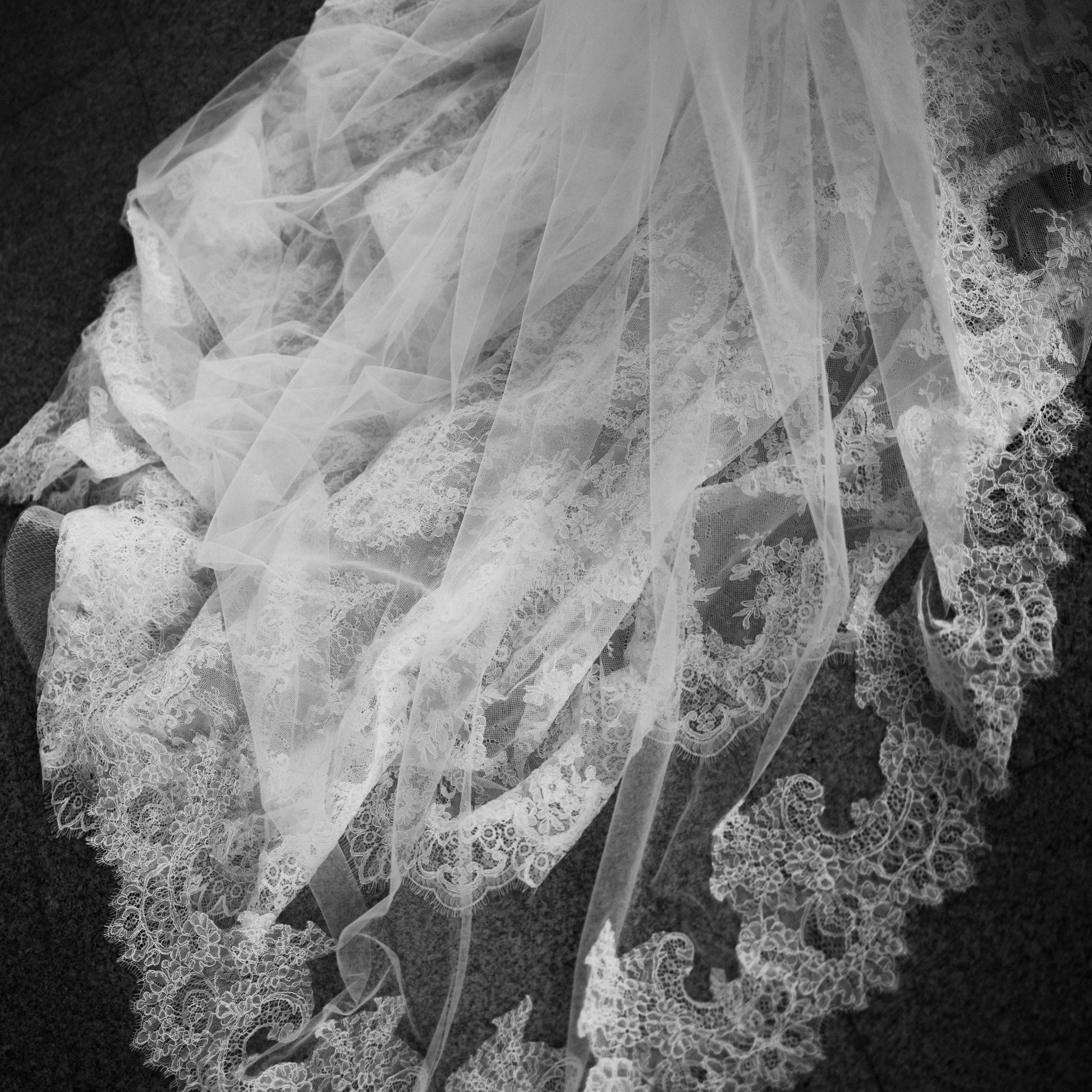 Илья и Полина. Свадебный фотограф Тверь, Москва и Санкт-Петербург