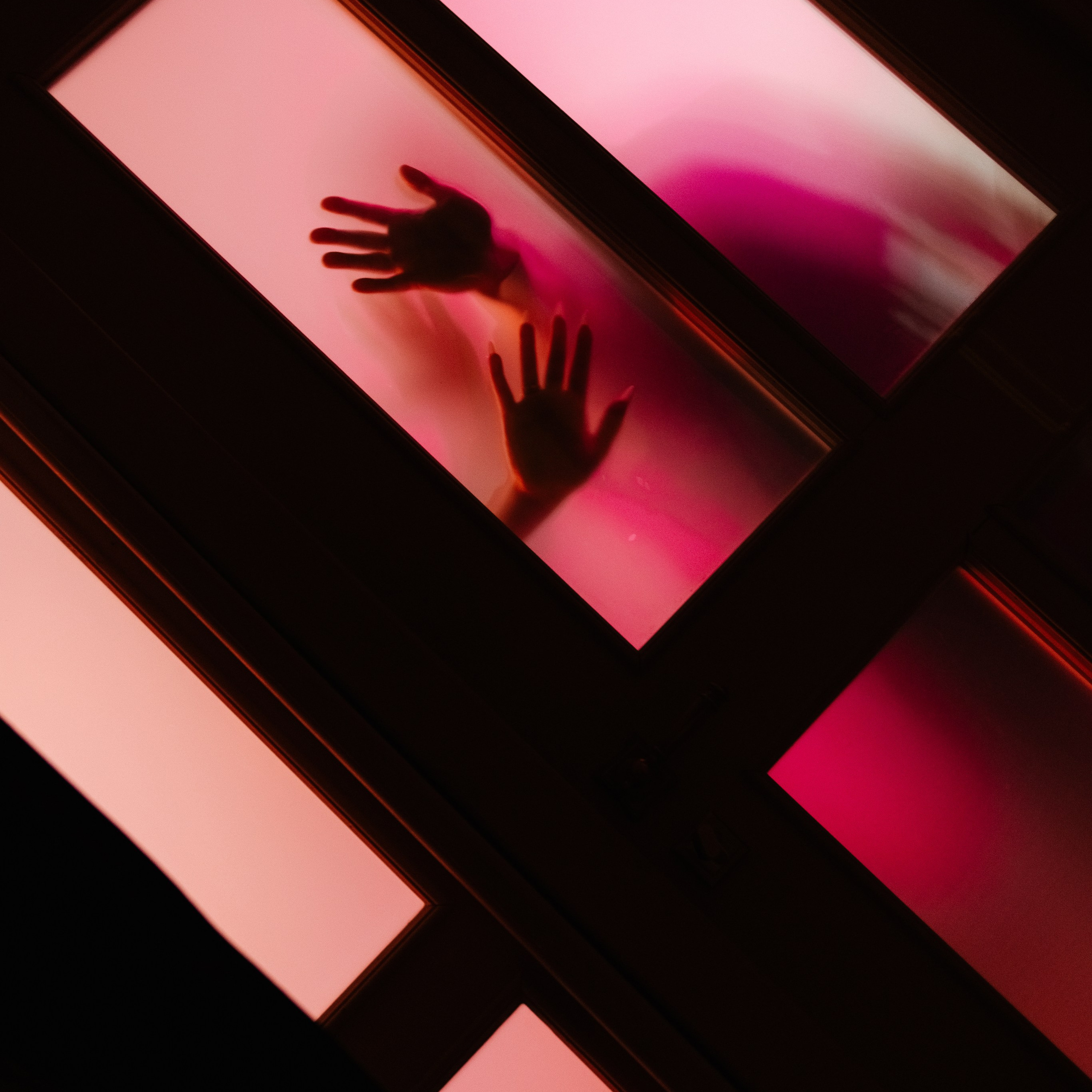 Николай и Ангелина. Свадебный фотограф Тверь, Москва и Санкт-Петербург